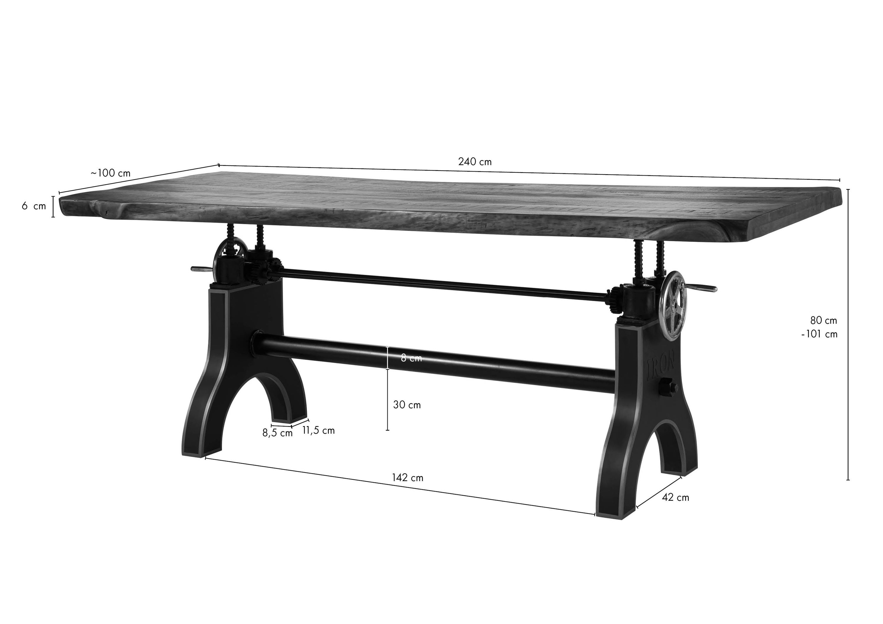 Product image for 101109