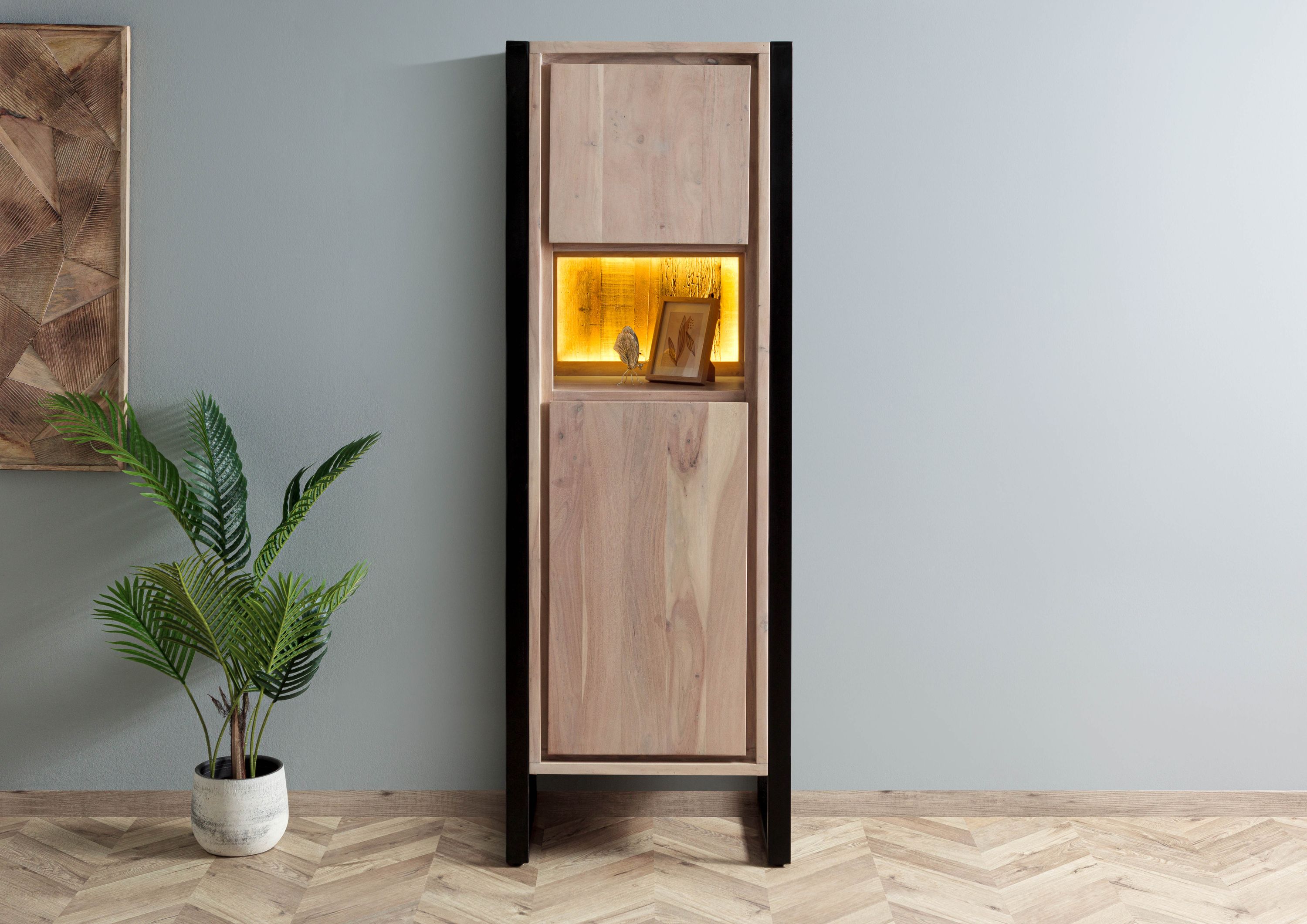 Product image for 107394