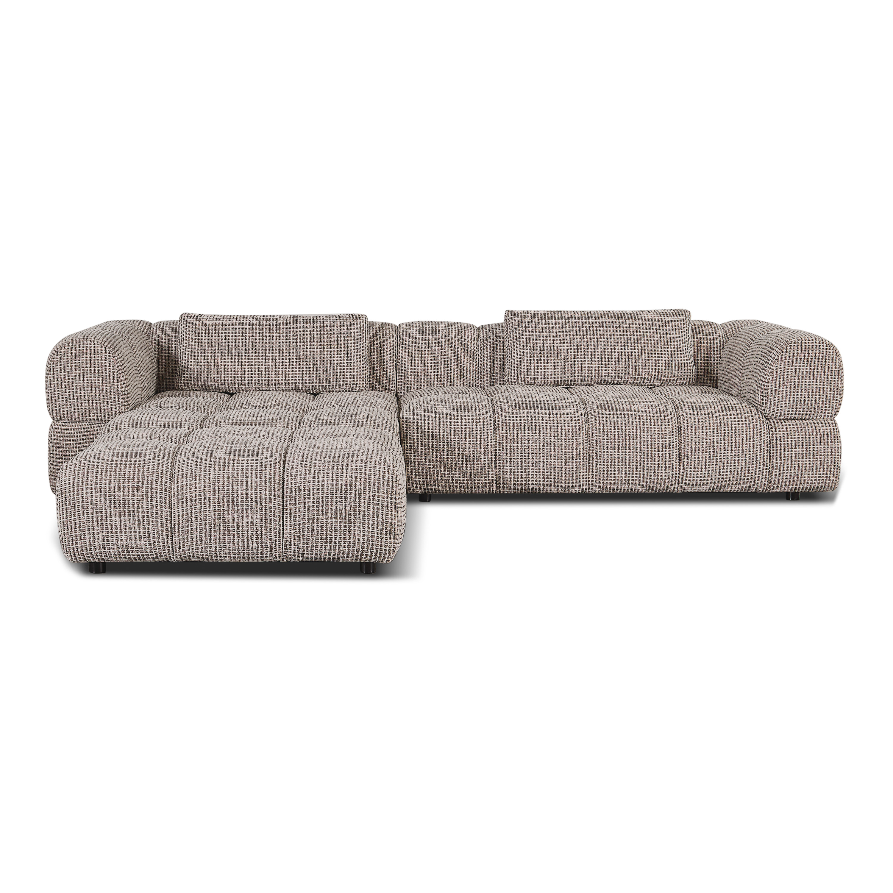 Product image for 171068