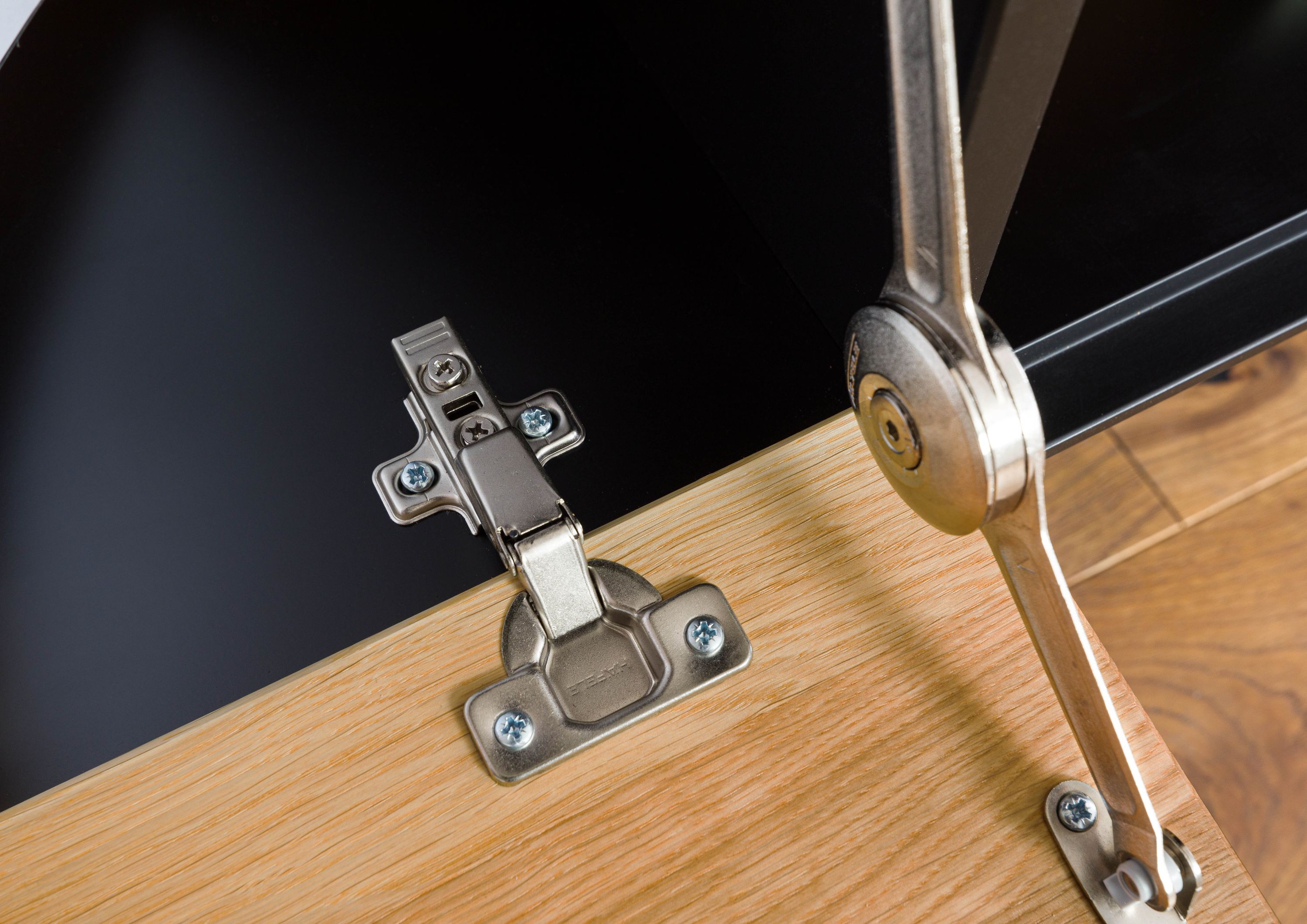Product image for 103006