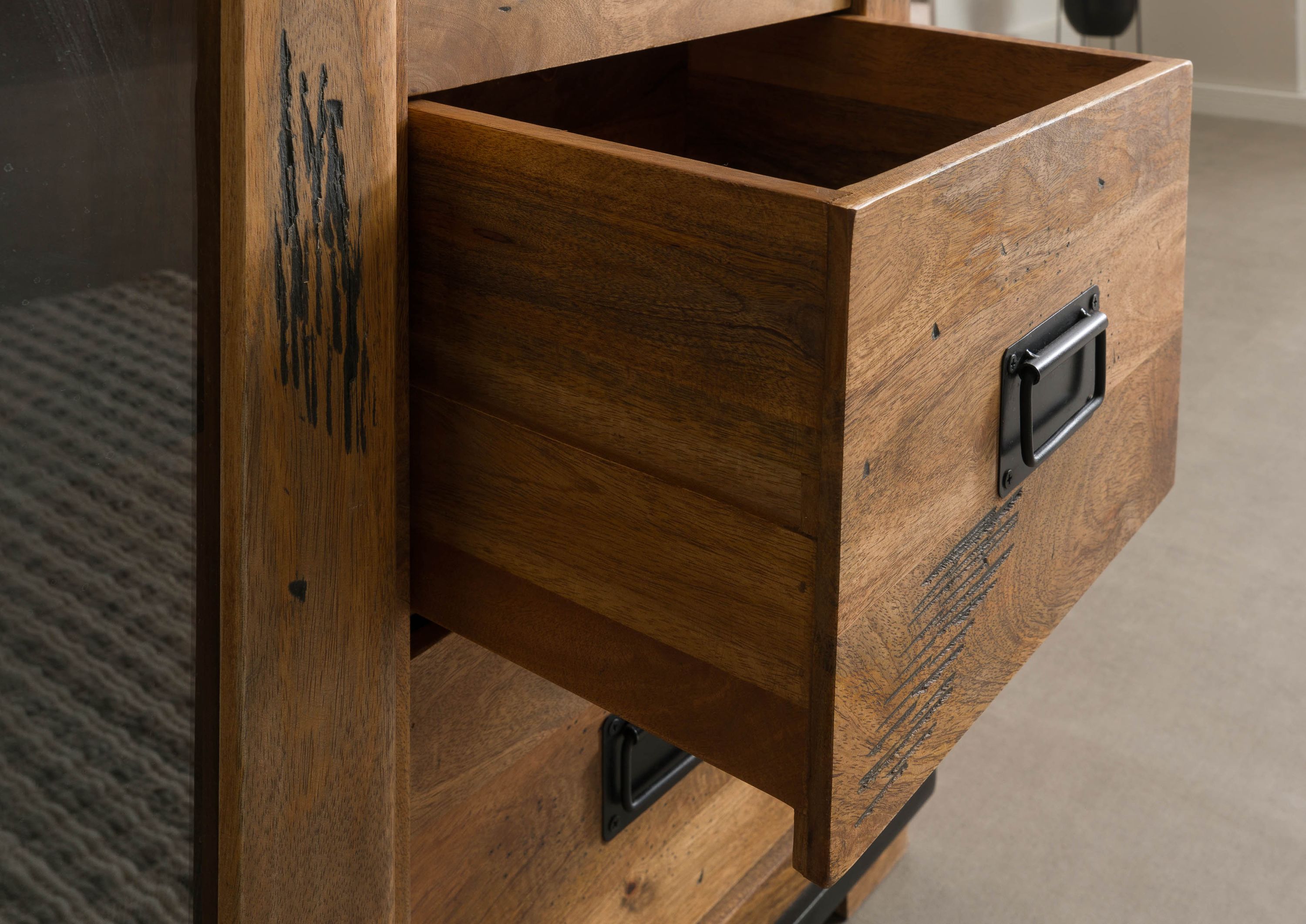 Product image for 107370