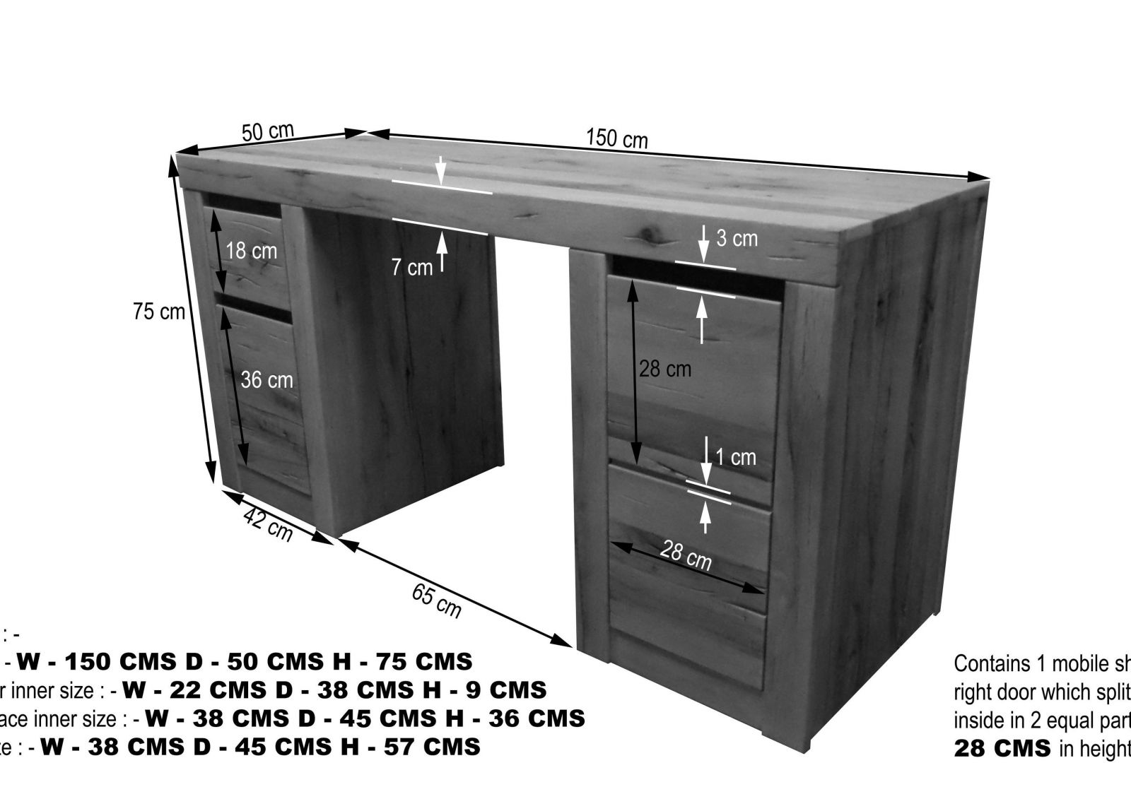 Product image for 101158