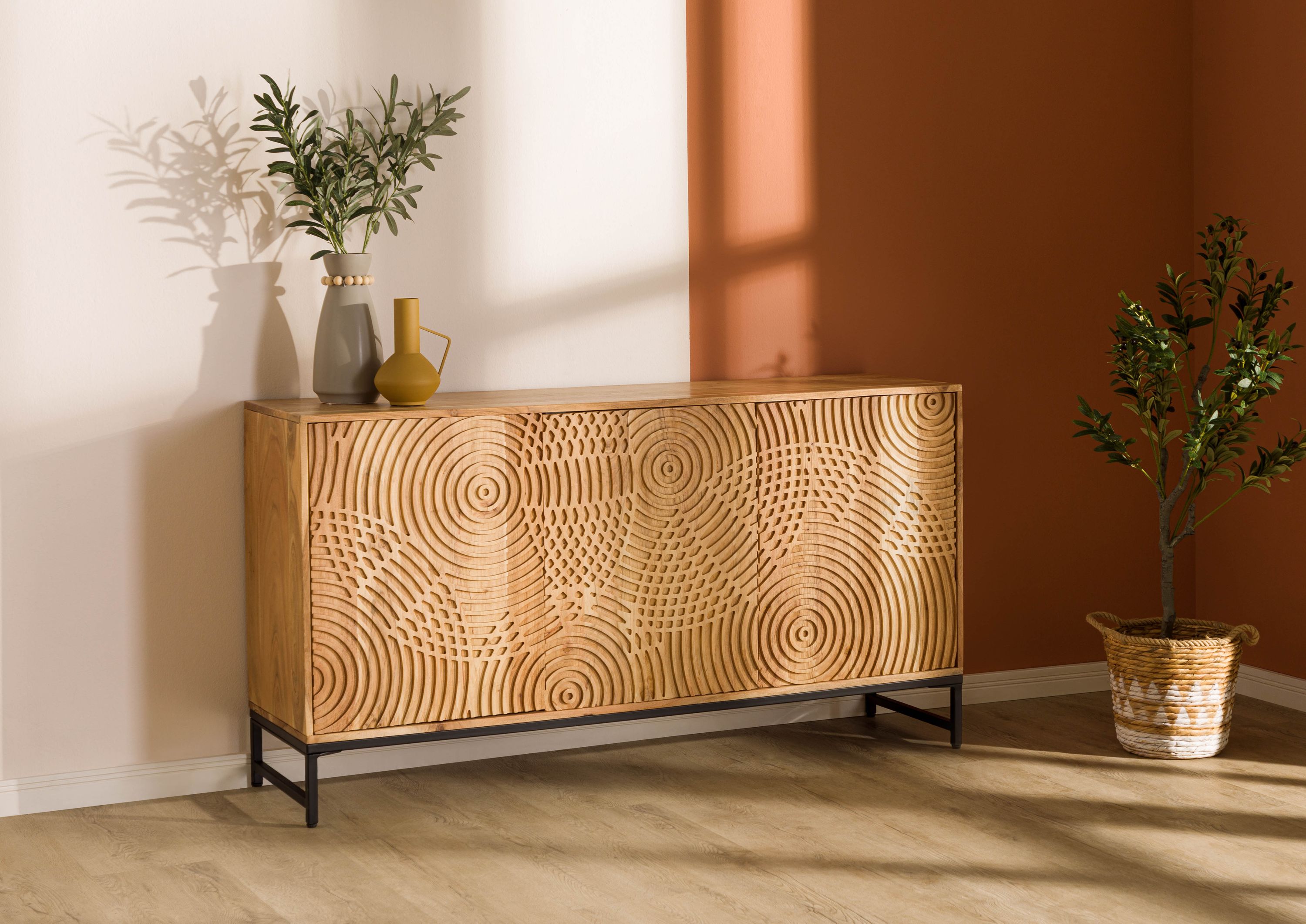 Product image for 170520