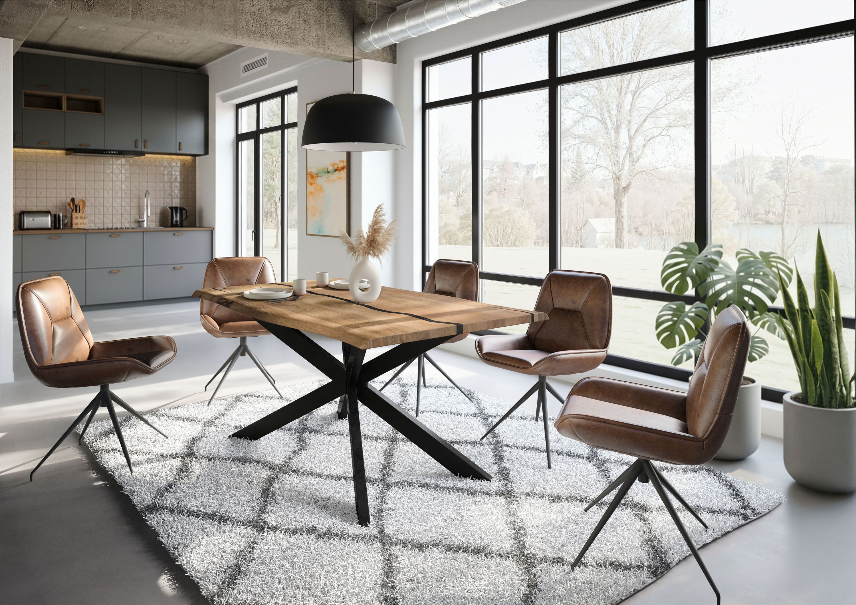 Product image for 170750