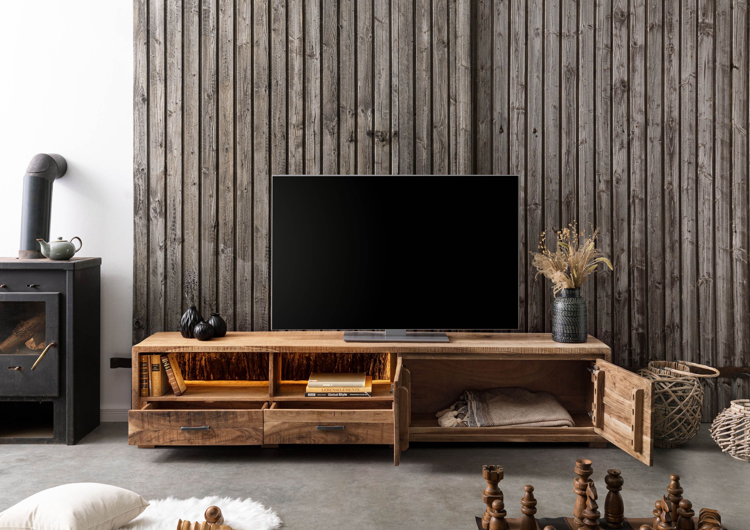 Product image for 101970