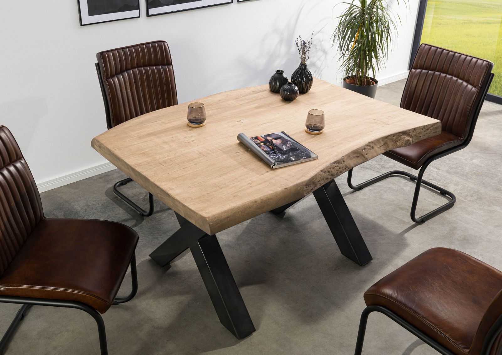 Product image for 101621
