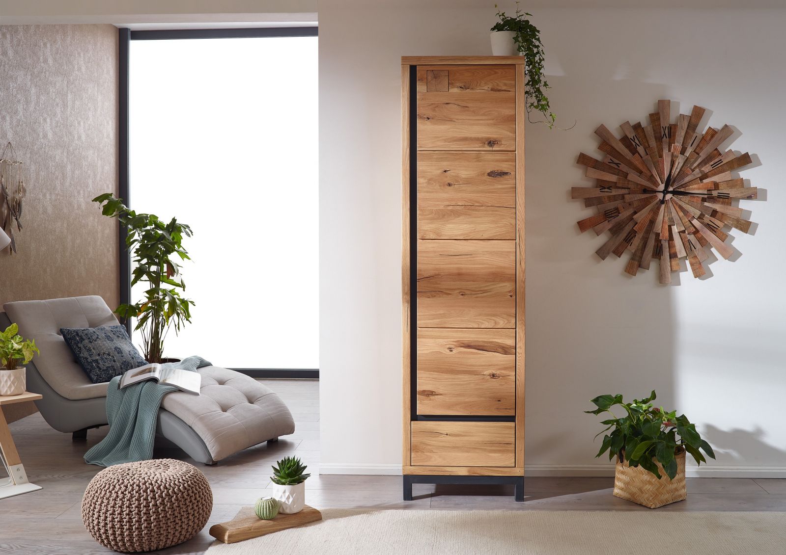 Product image for 102027
