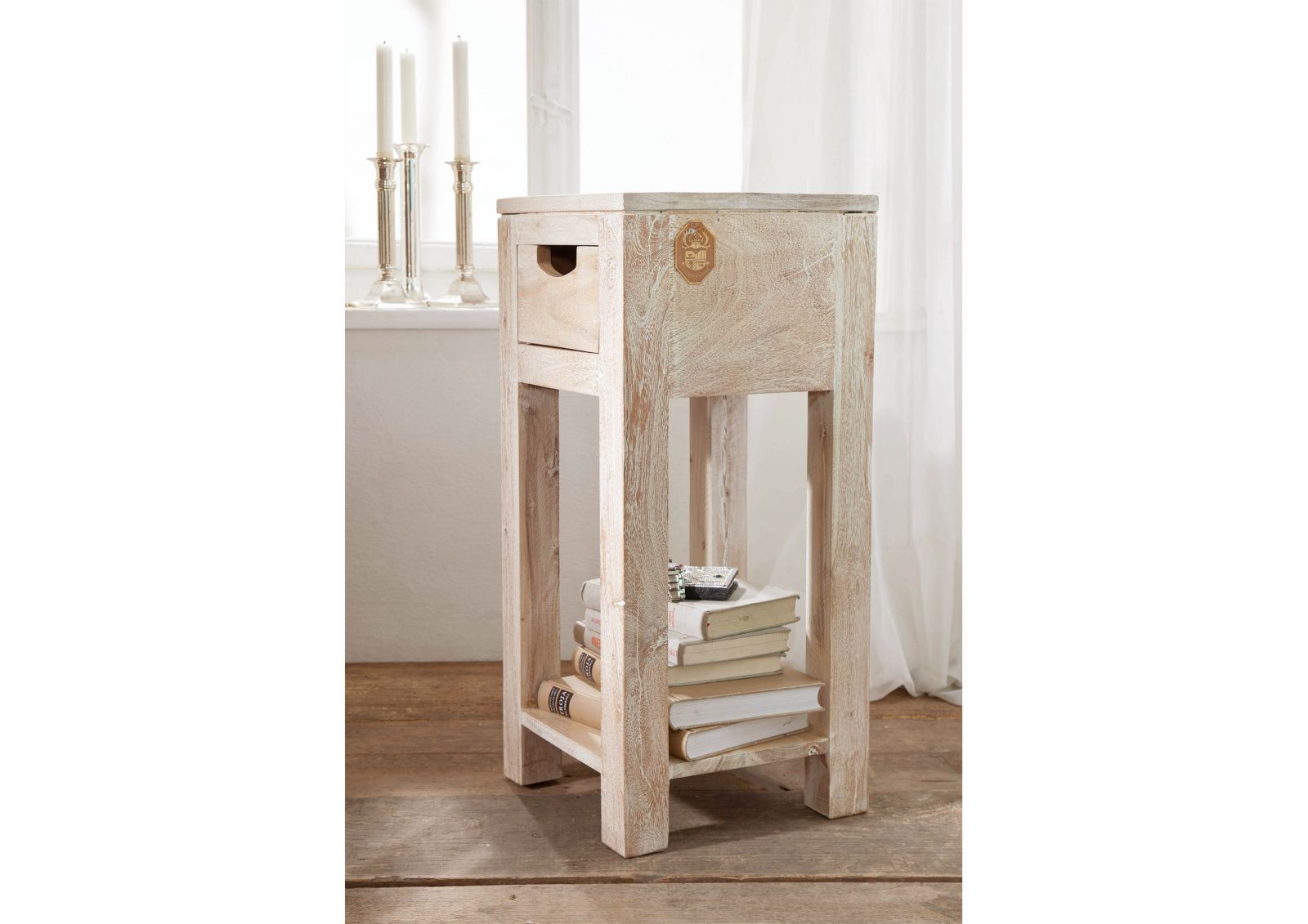 Product image for 100254