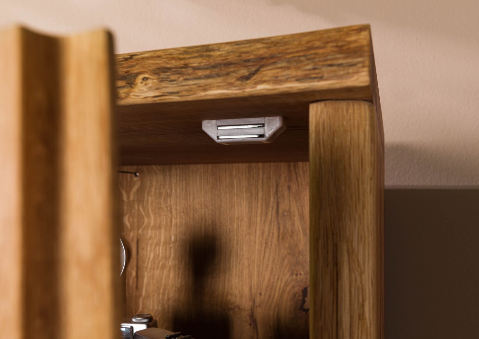 Product image for 102113