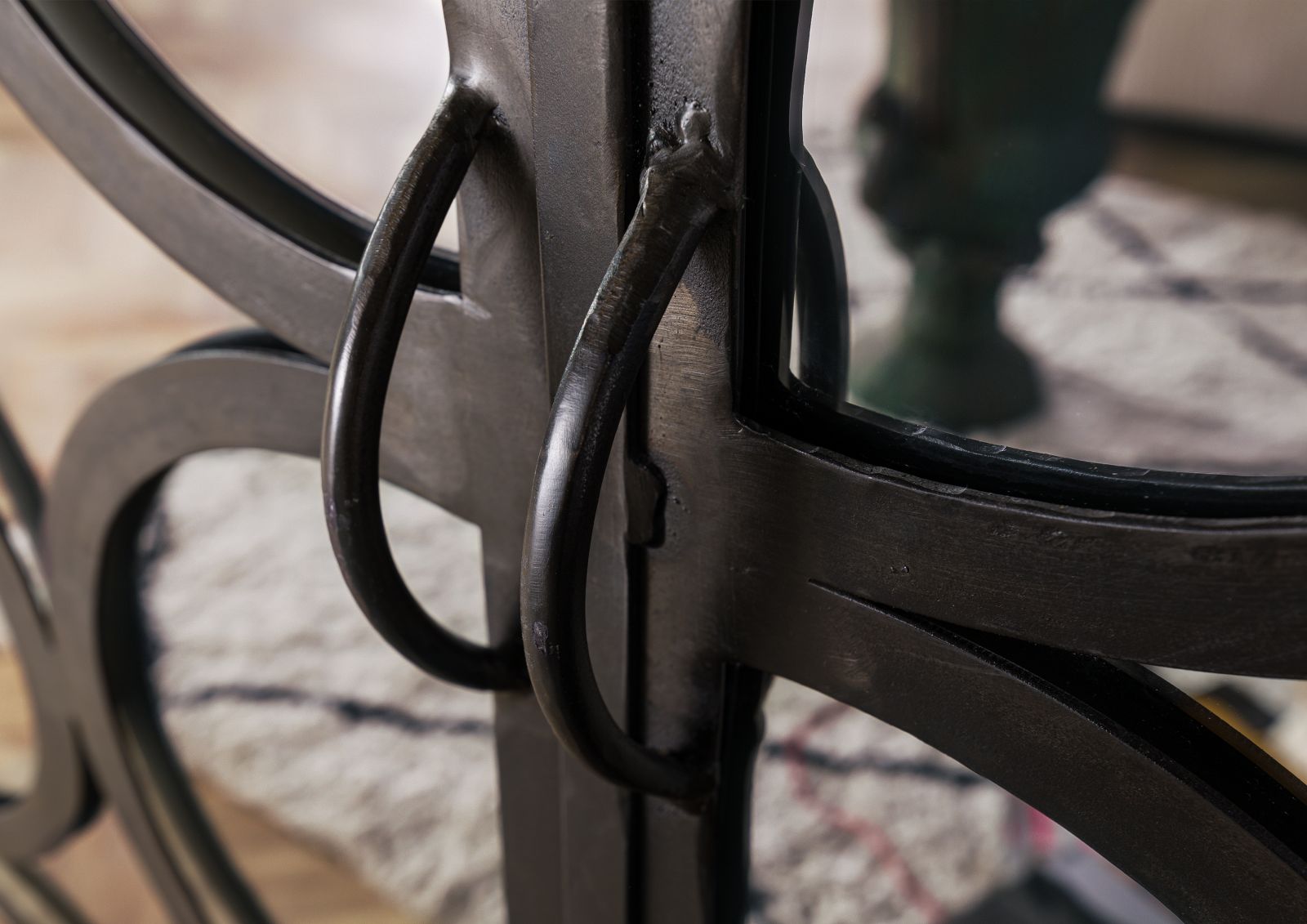 Product image for 101416