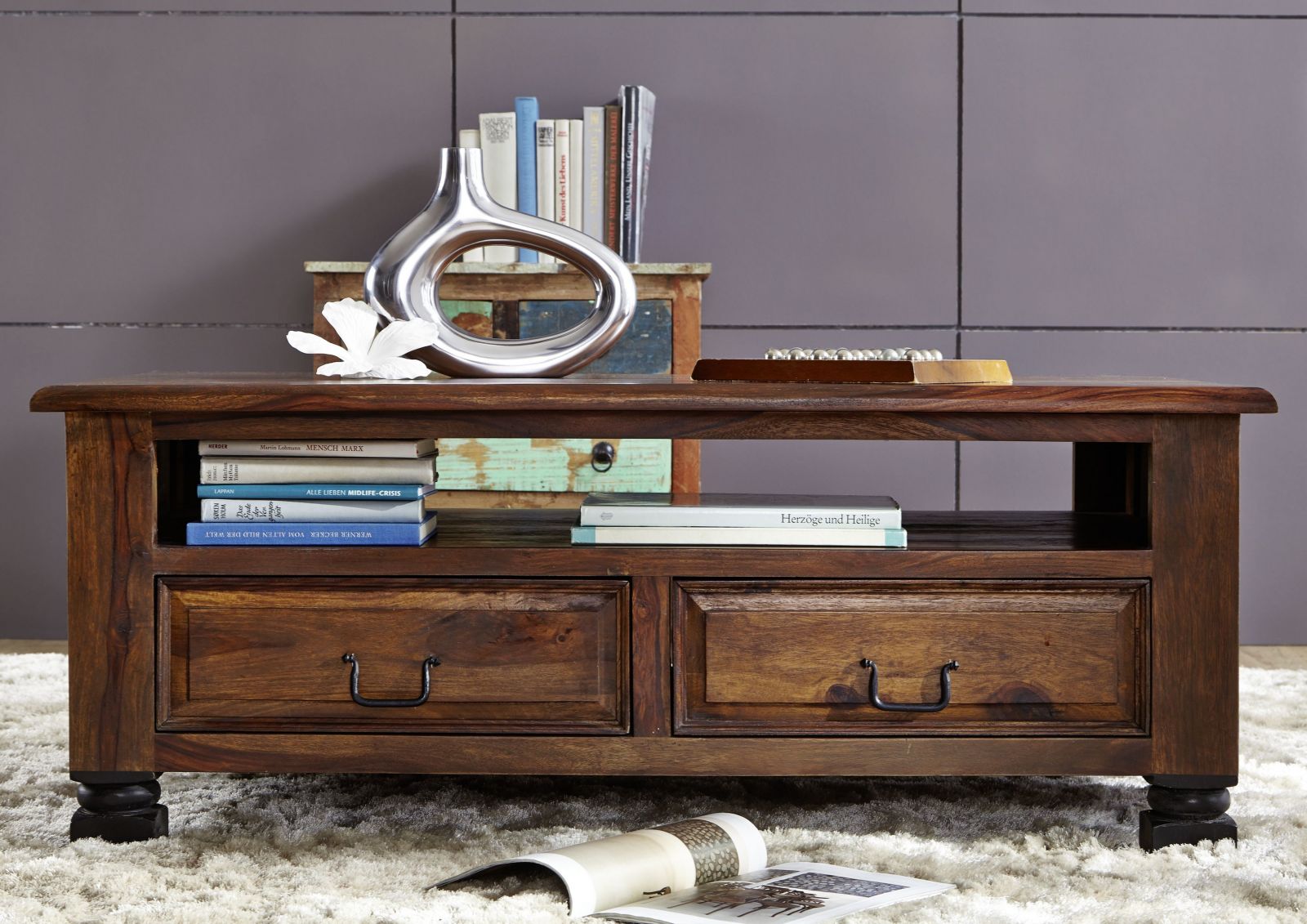 Product image for 101281