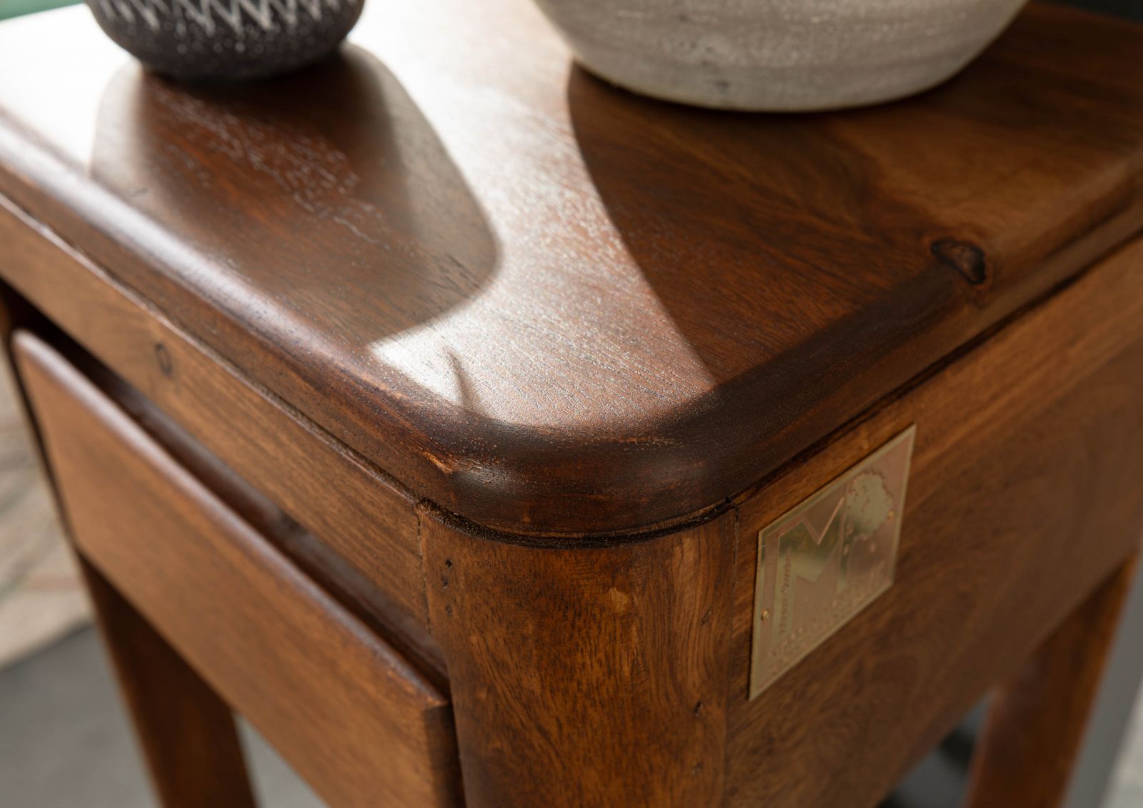 Product image for 100351