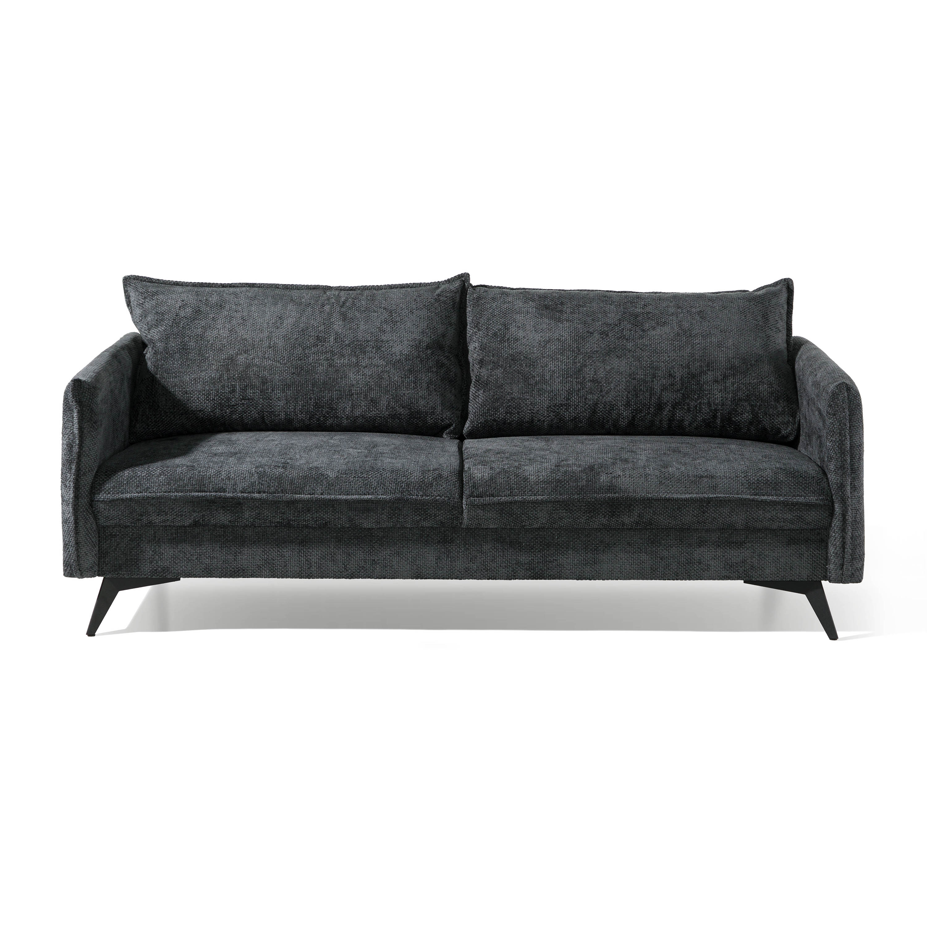Product image for 170597
