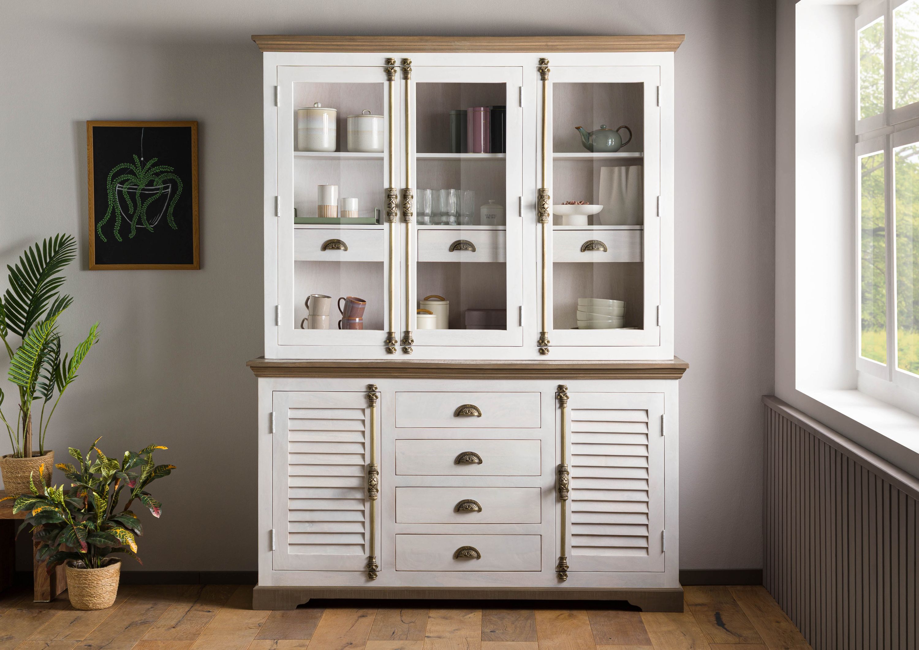 Product image for 170717