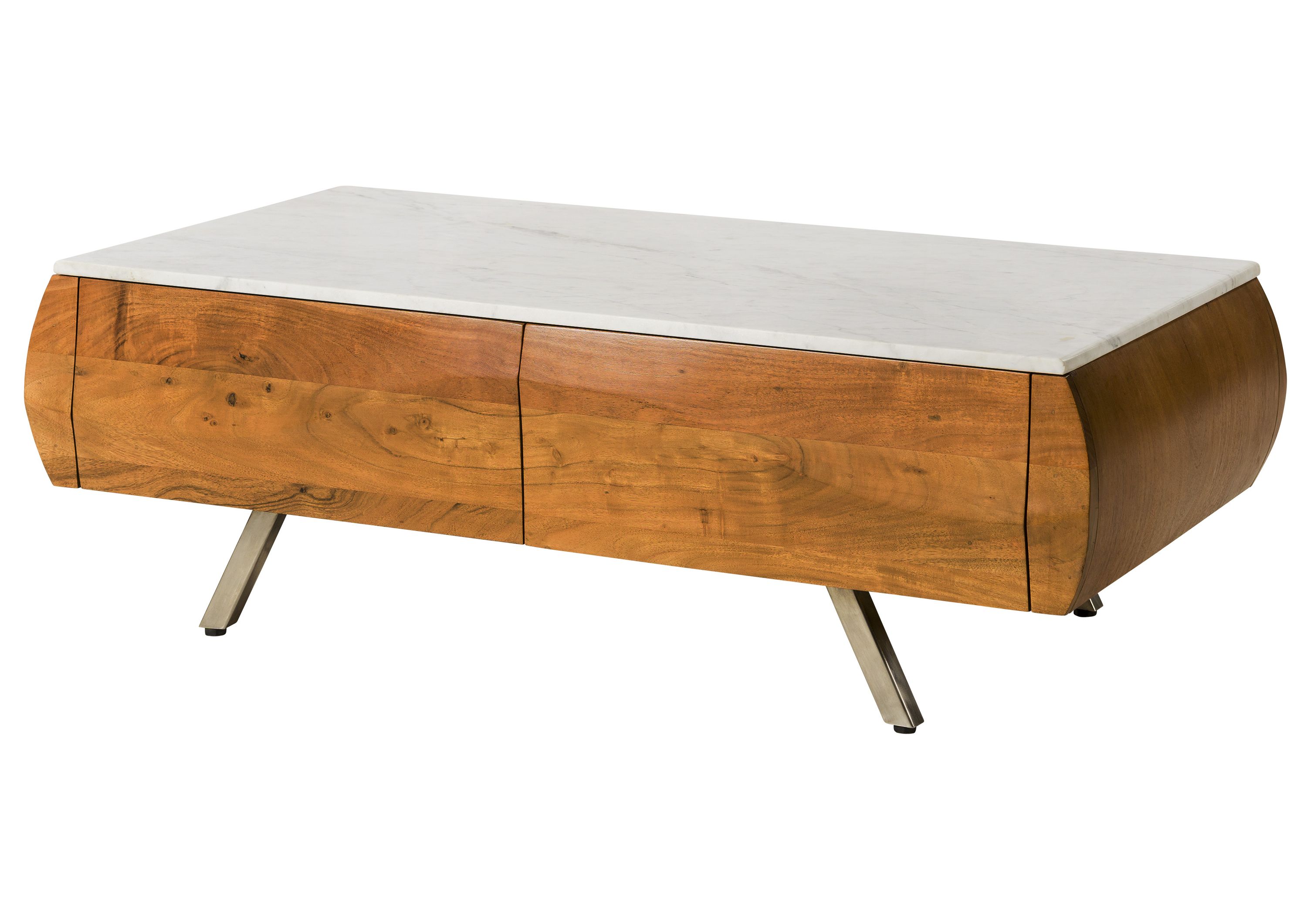 Product image for 107545