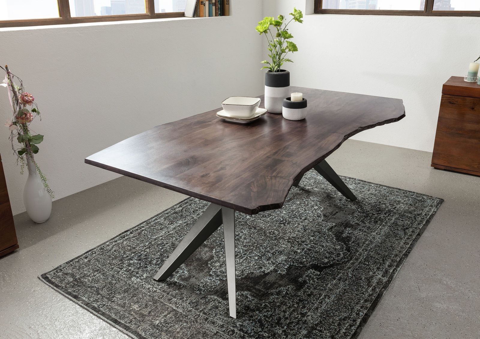 Product image for 101616