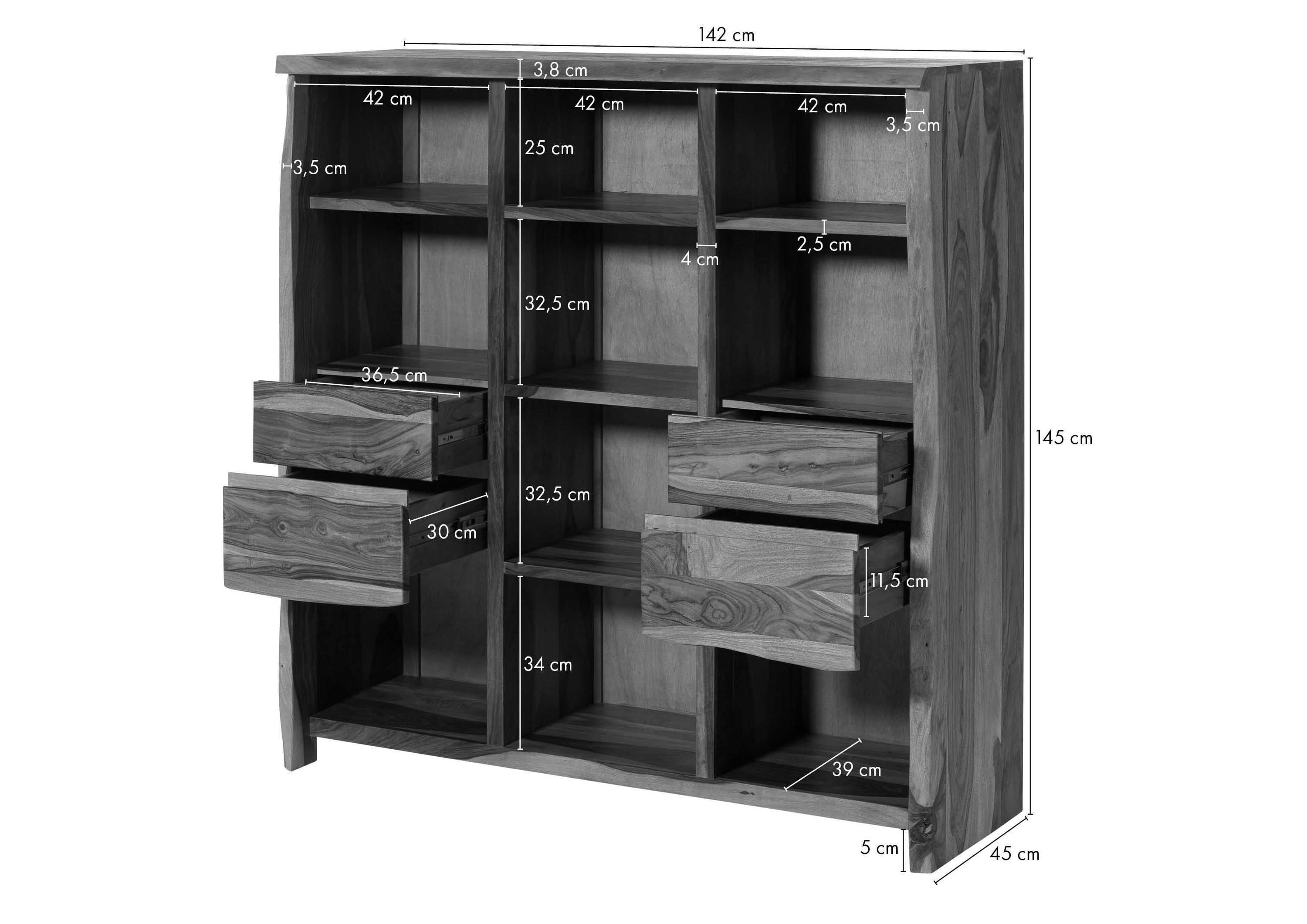 Product image for 170741