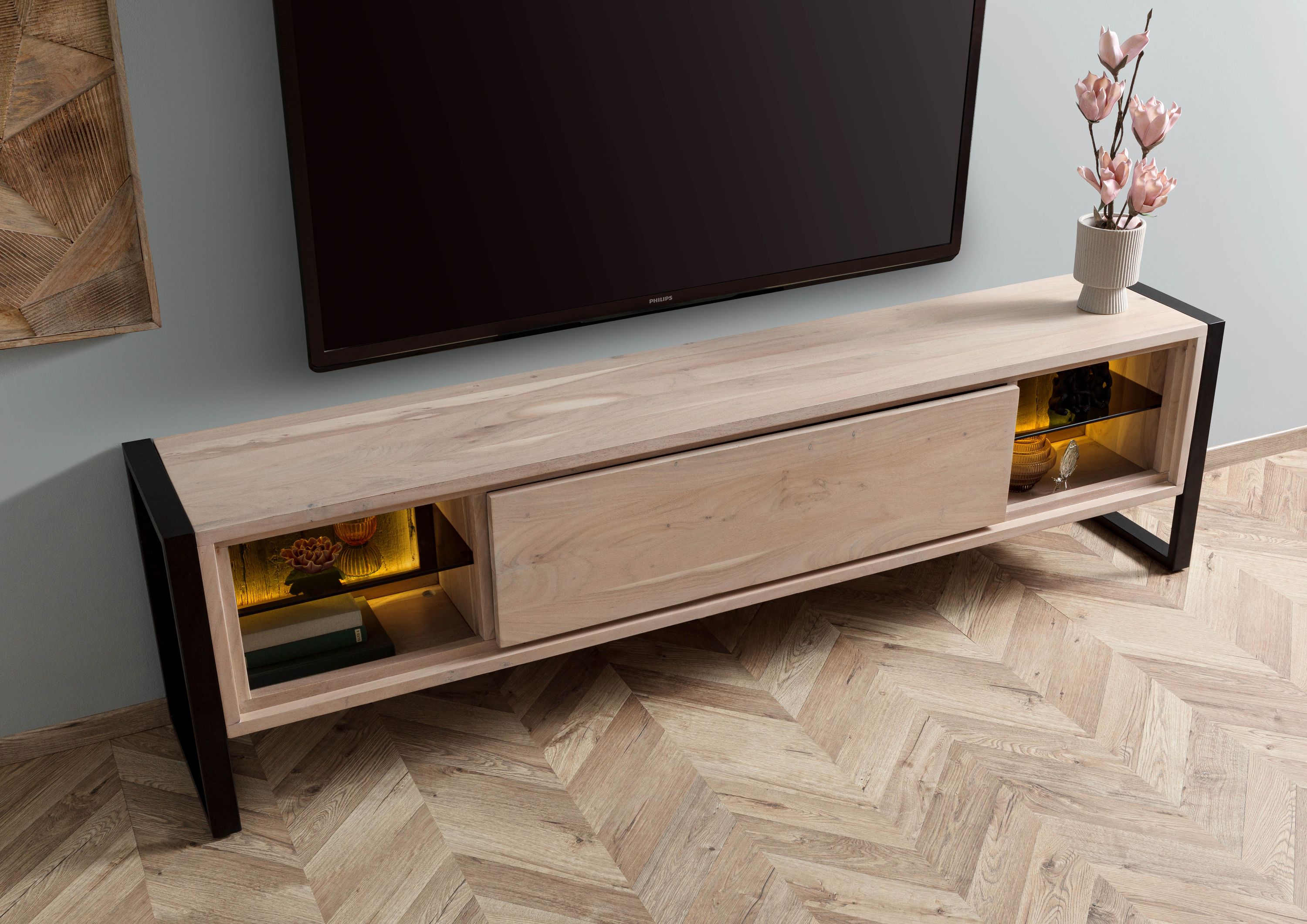 Product image for 107400