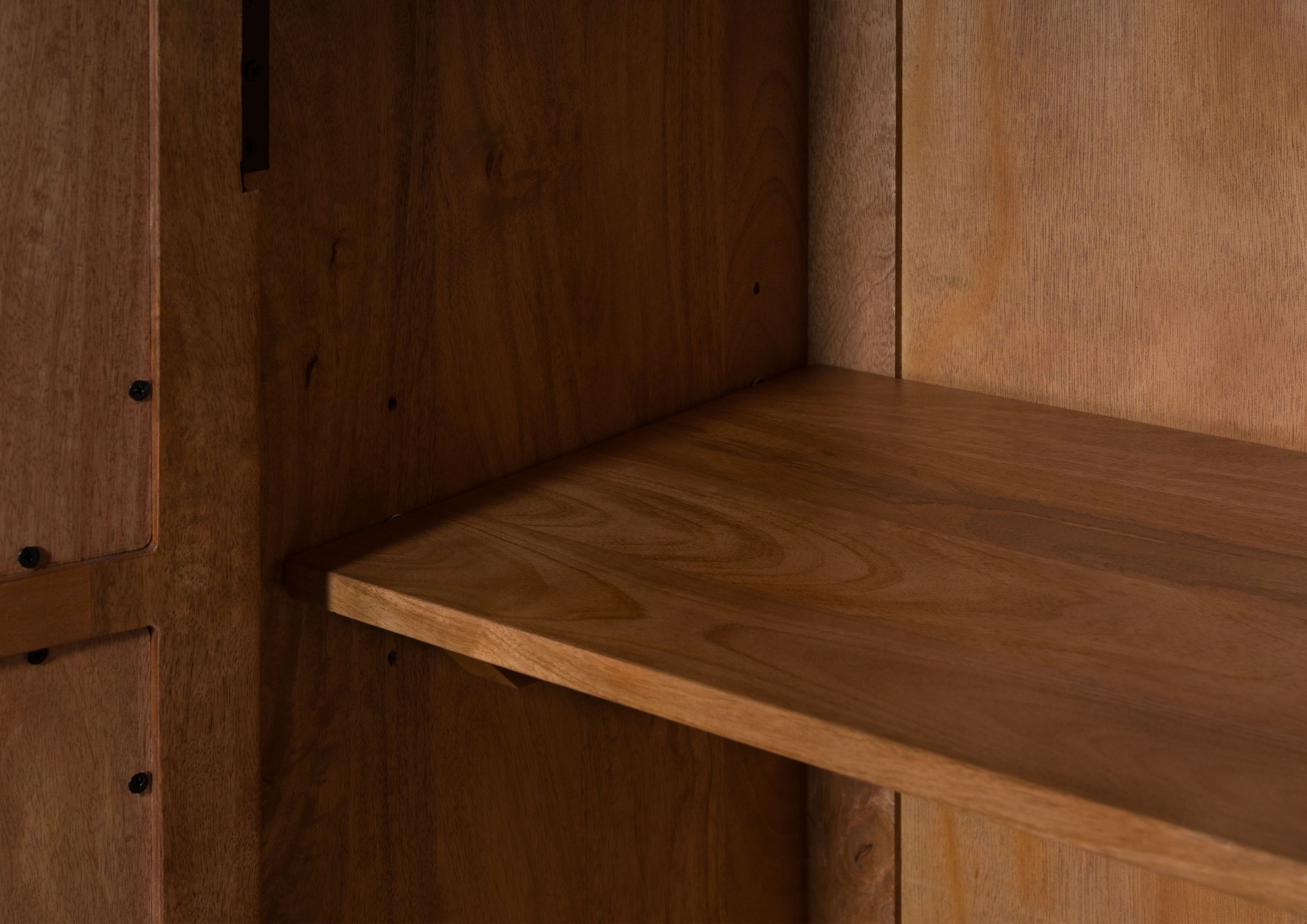 Product image for 170829