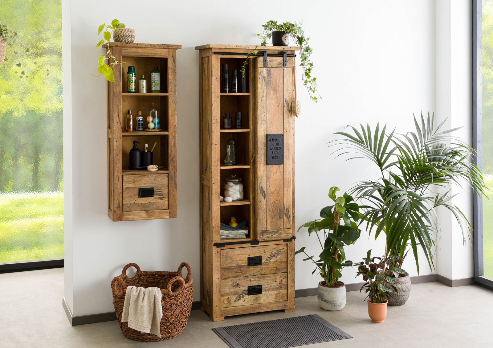 Product image for 100655