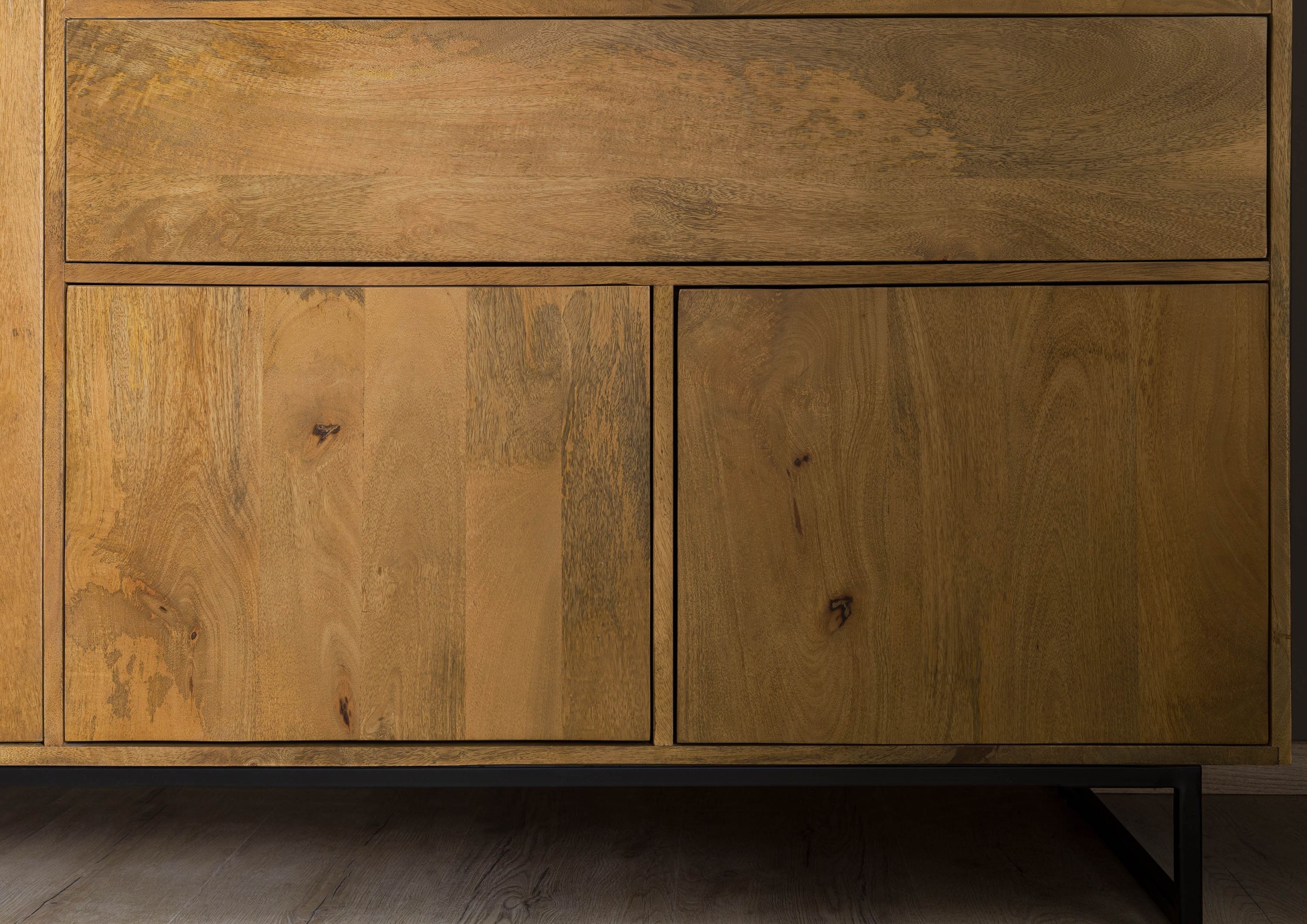 Product image for 107269