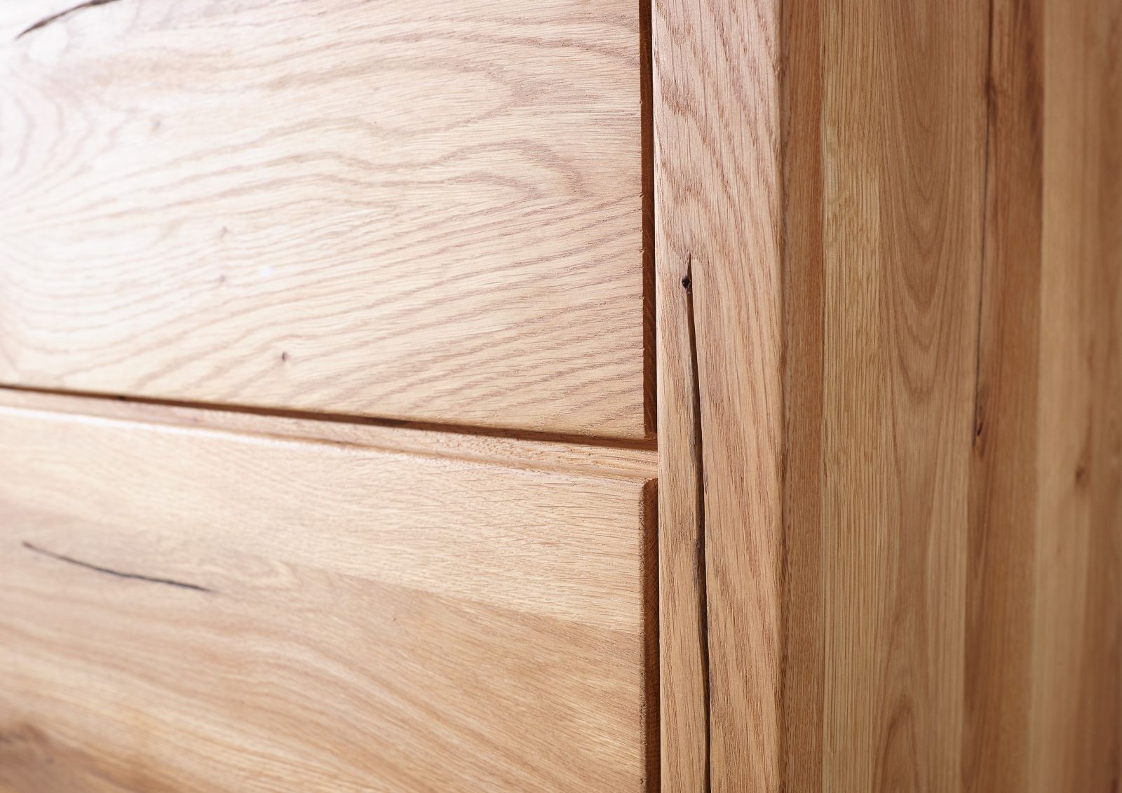 Product image for 102027