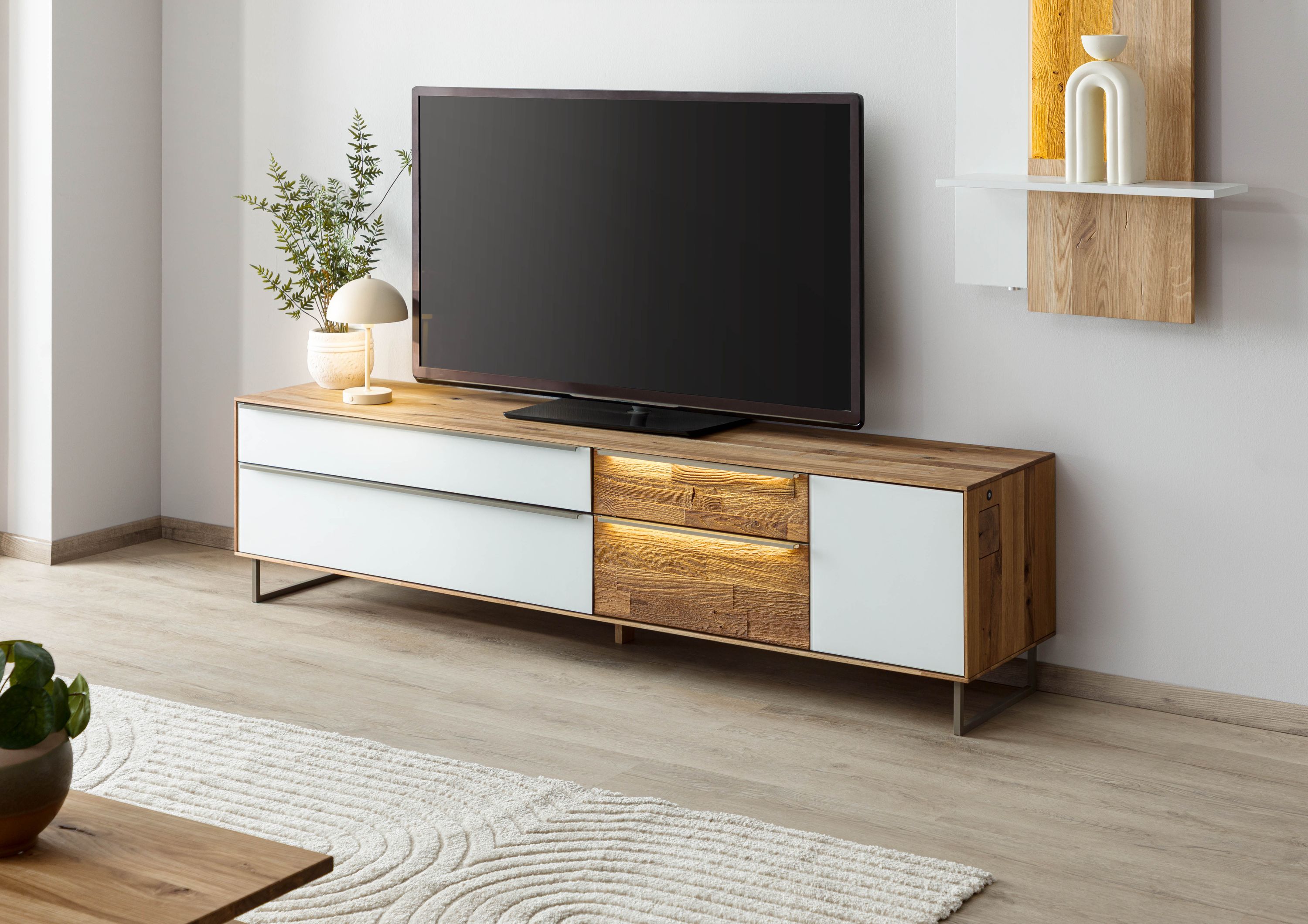 Product image for 170608