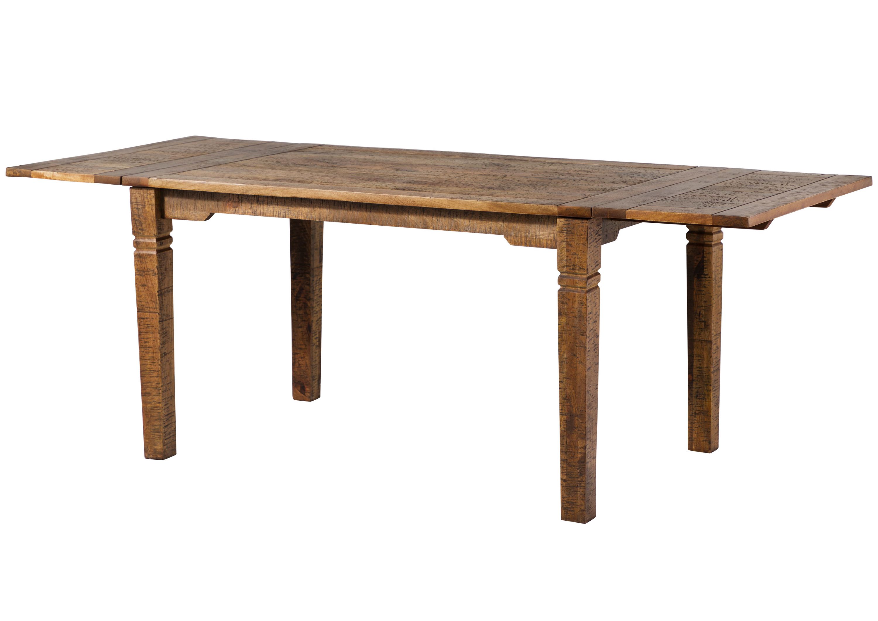Product image for 102931