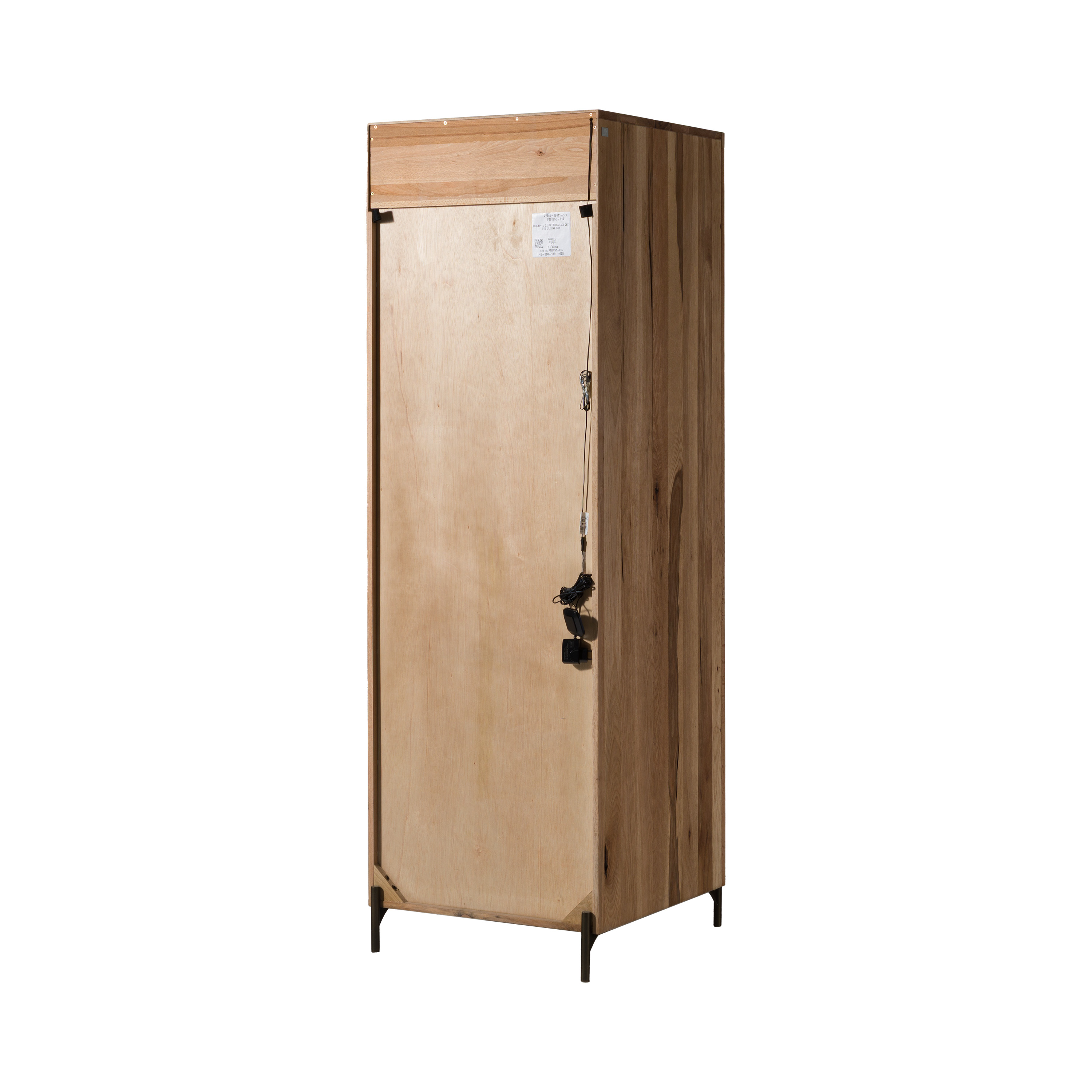 Product image for 170713