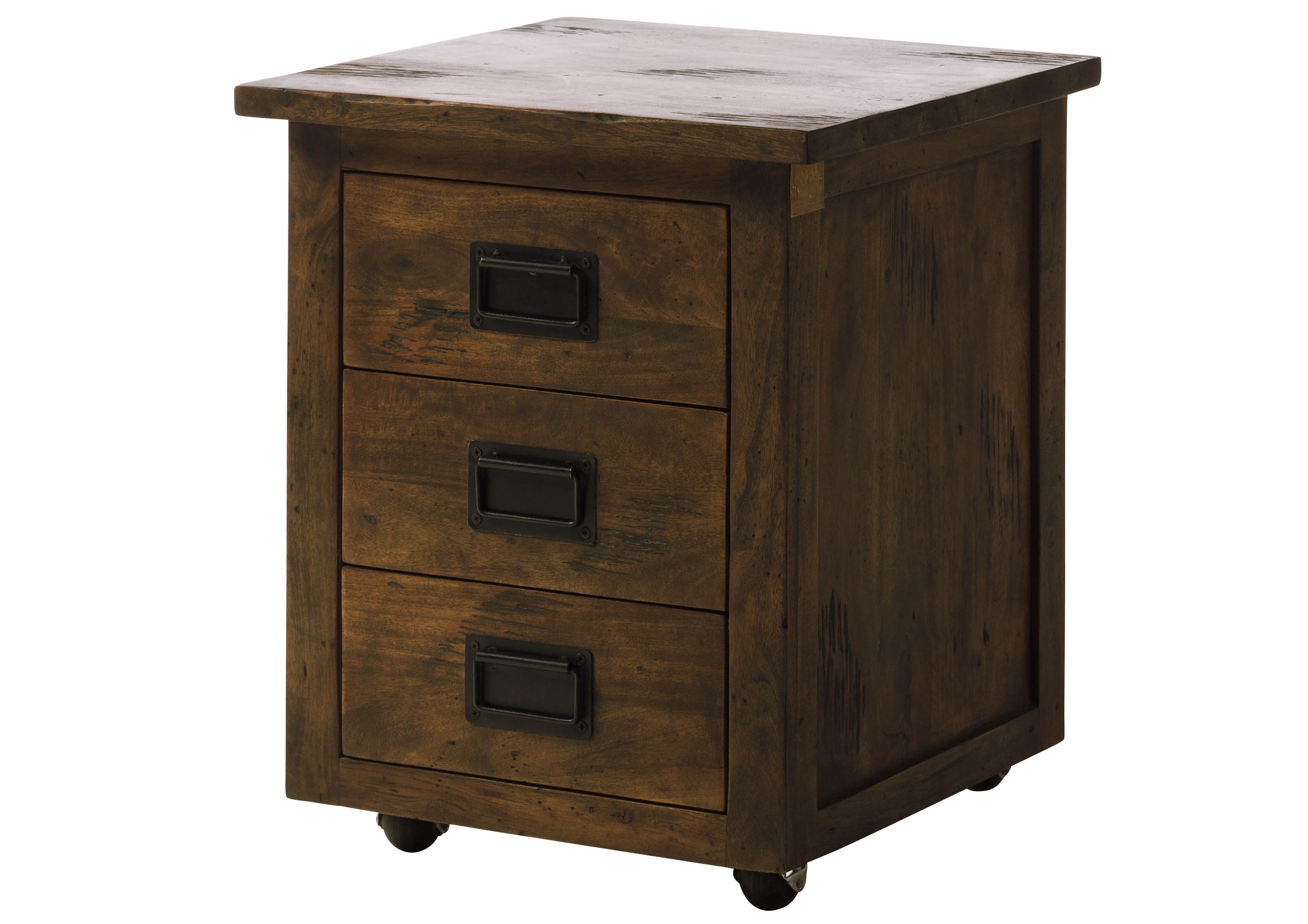 Product image for 100696