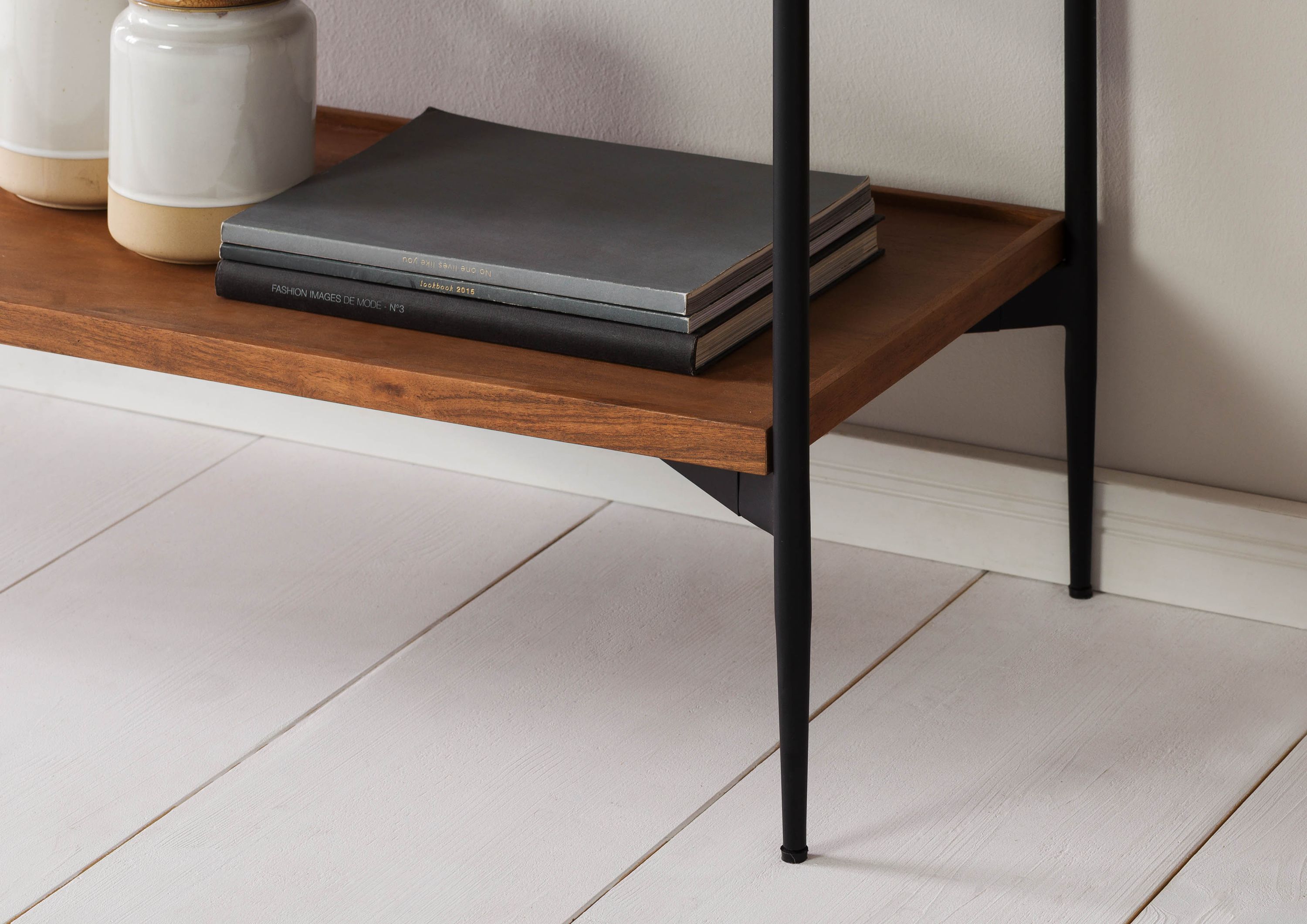 Product image for 103014