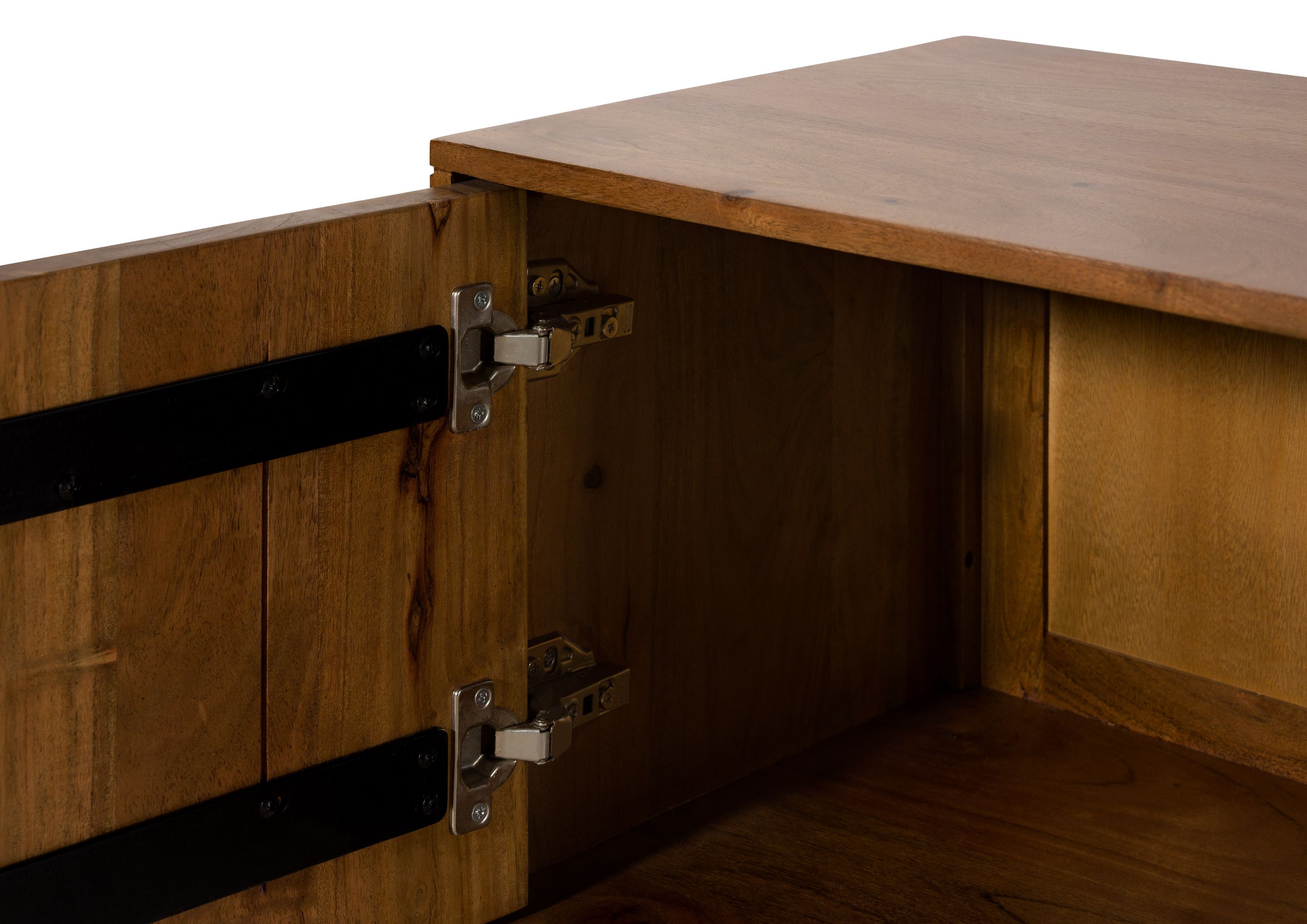 Product image for 170871