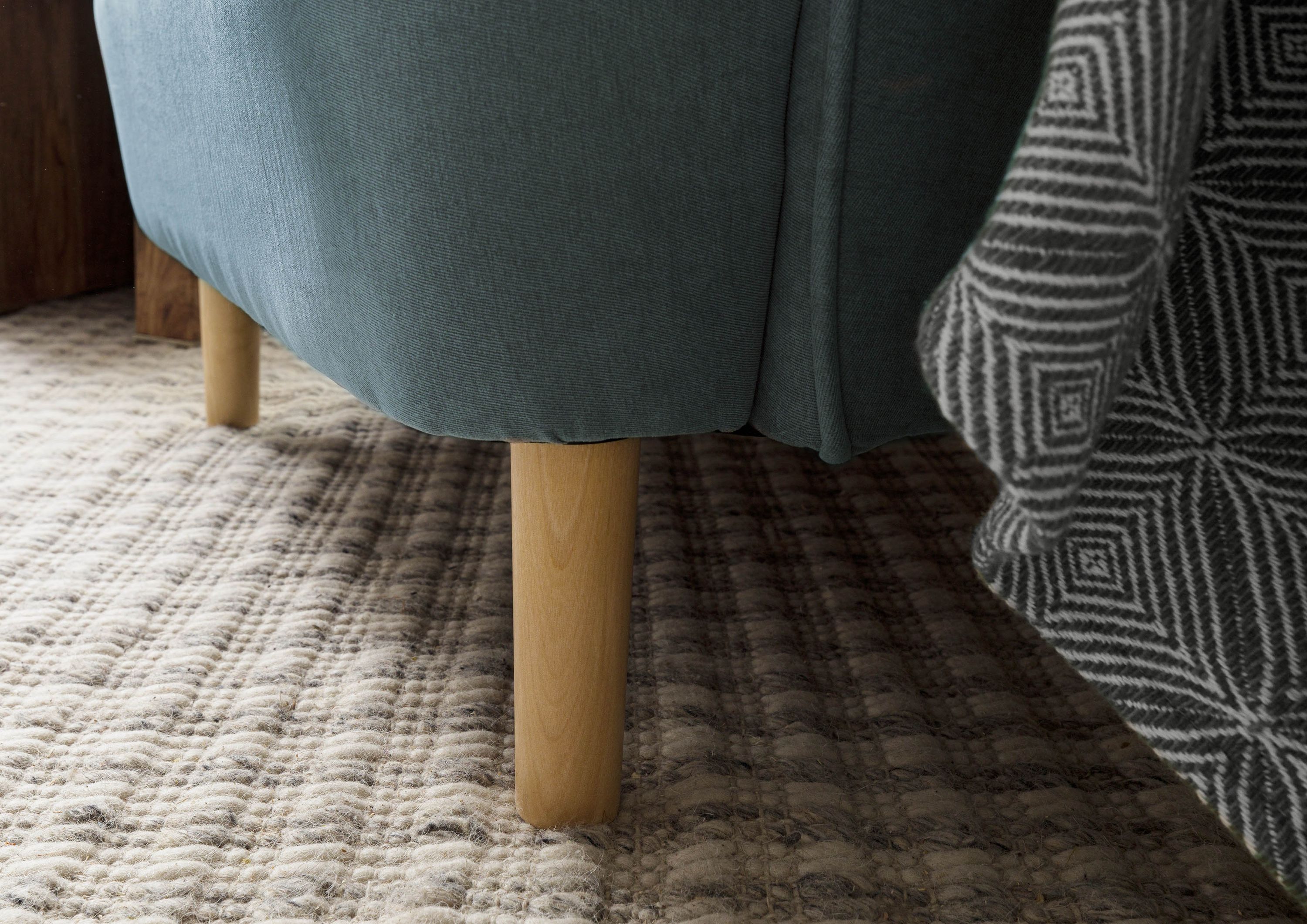 Product image for 101231