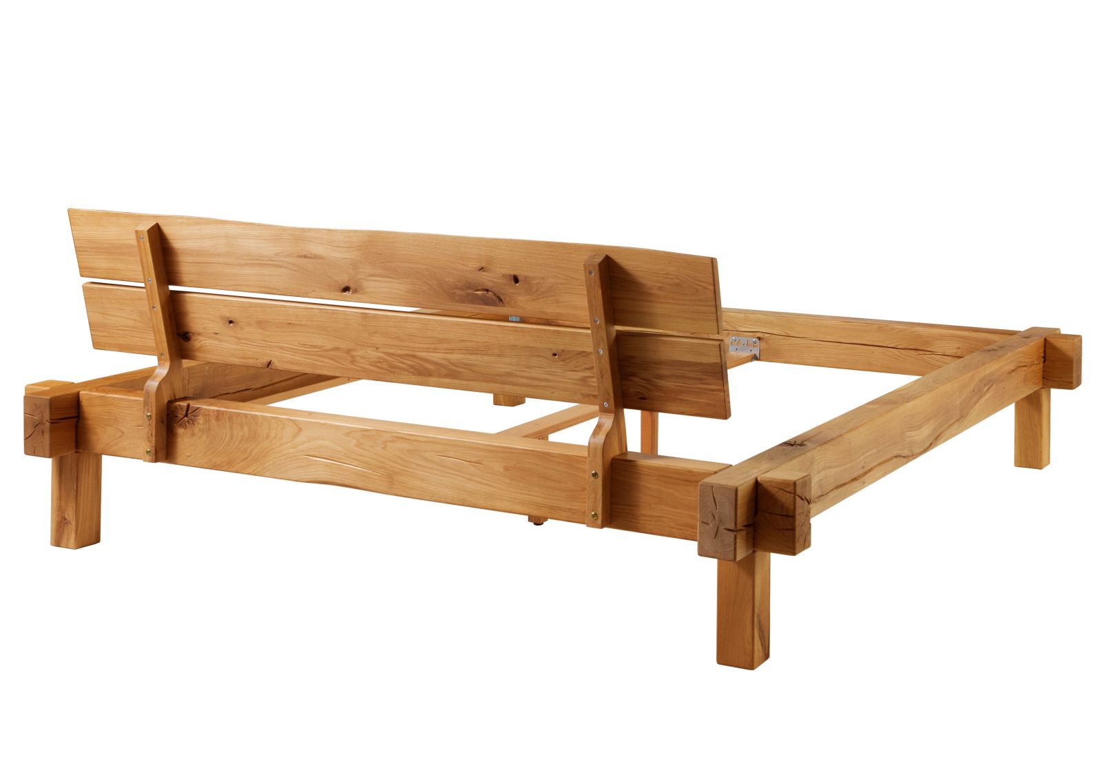 Product image for 102413