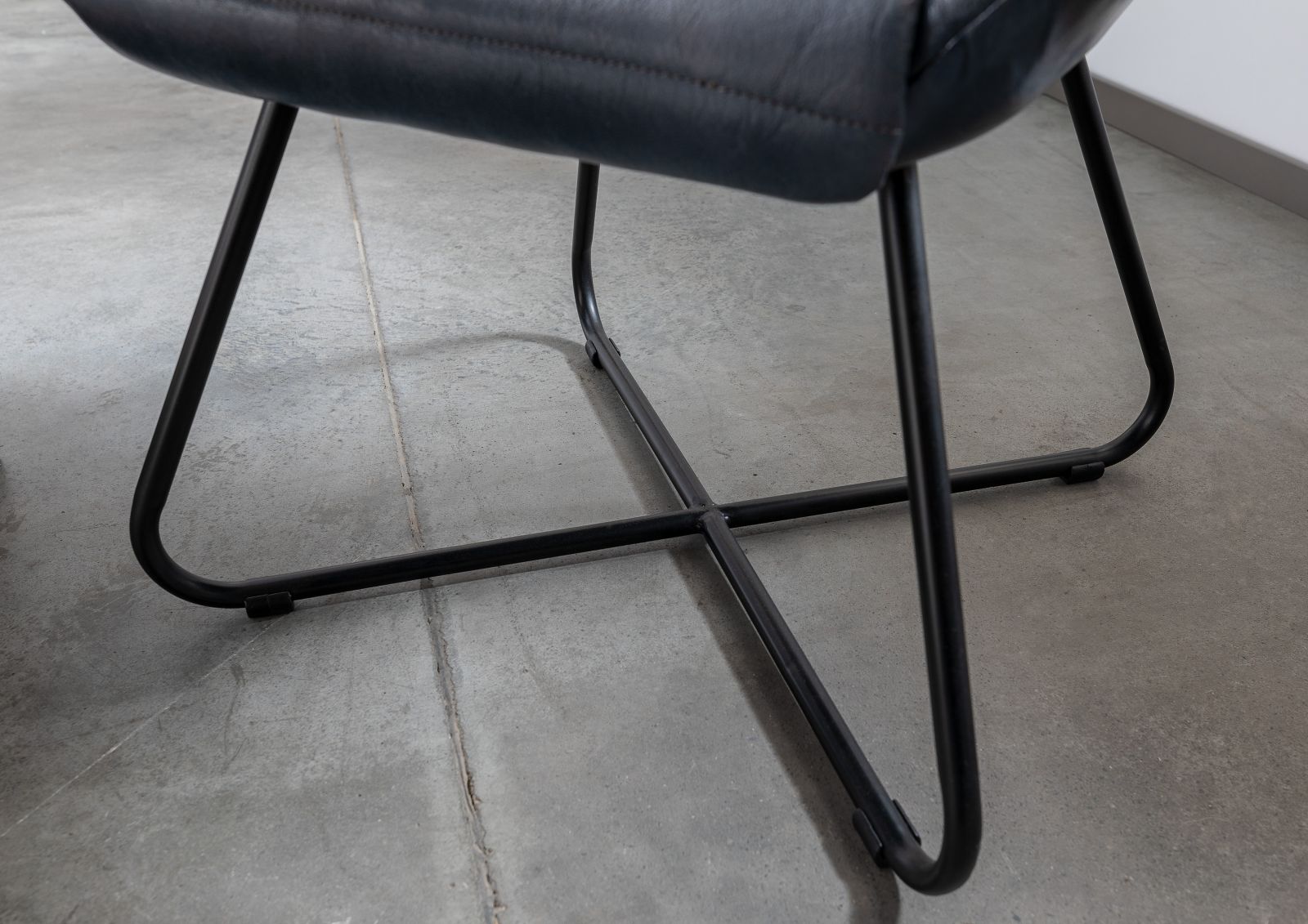 Product image for 101672