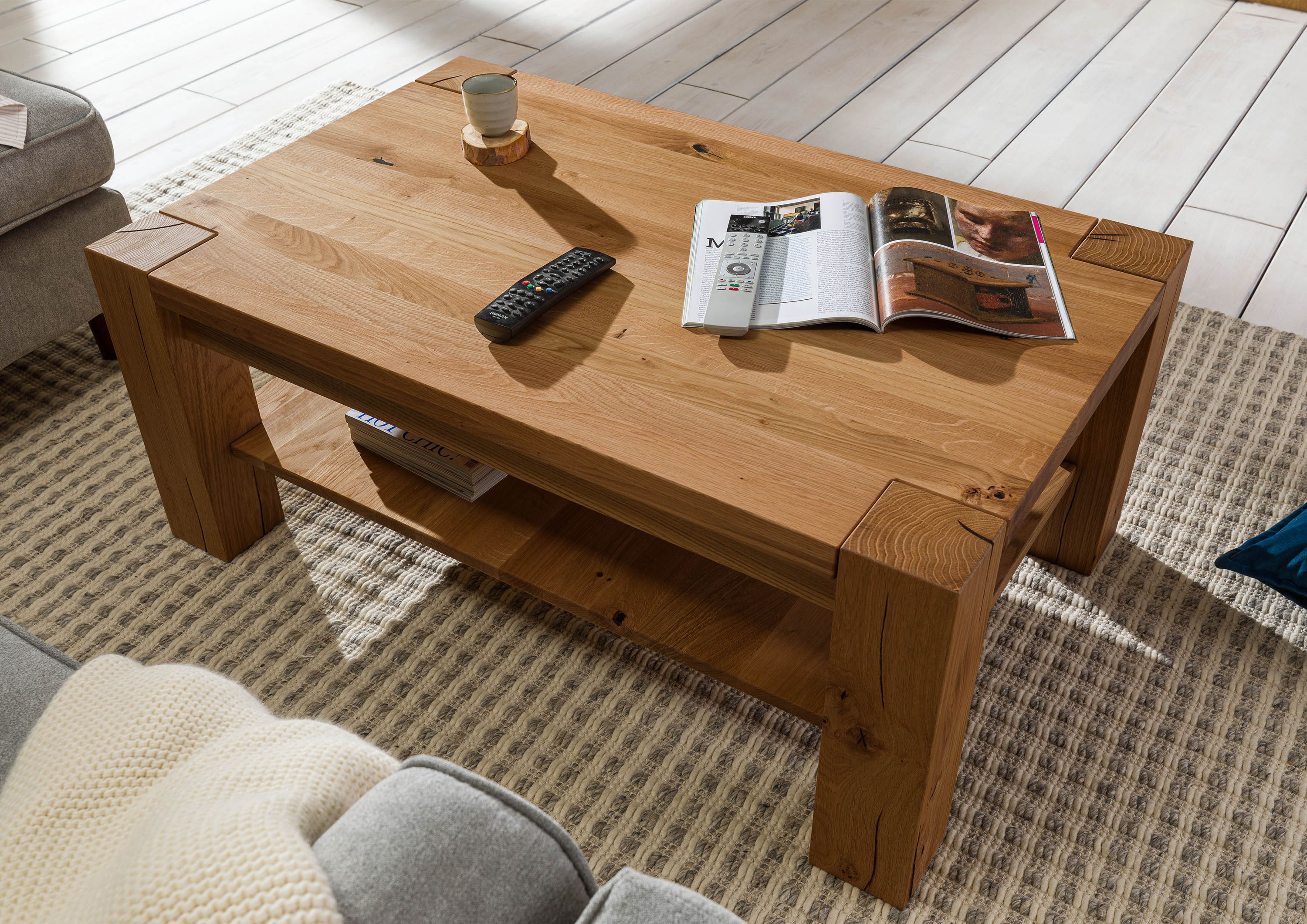 Product image for 170668