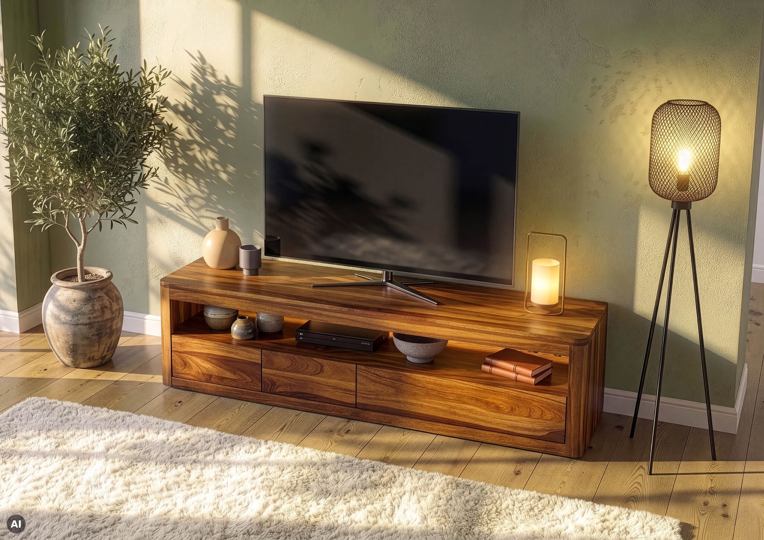 Product image for 170995