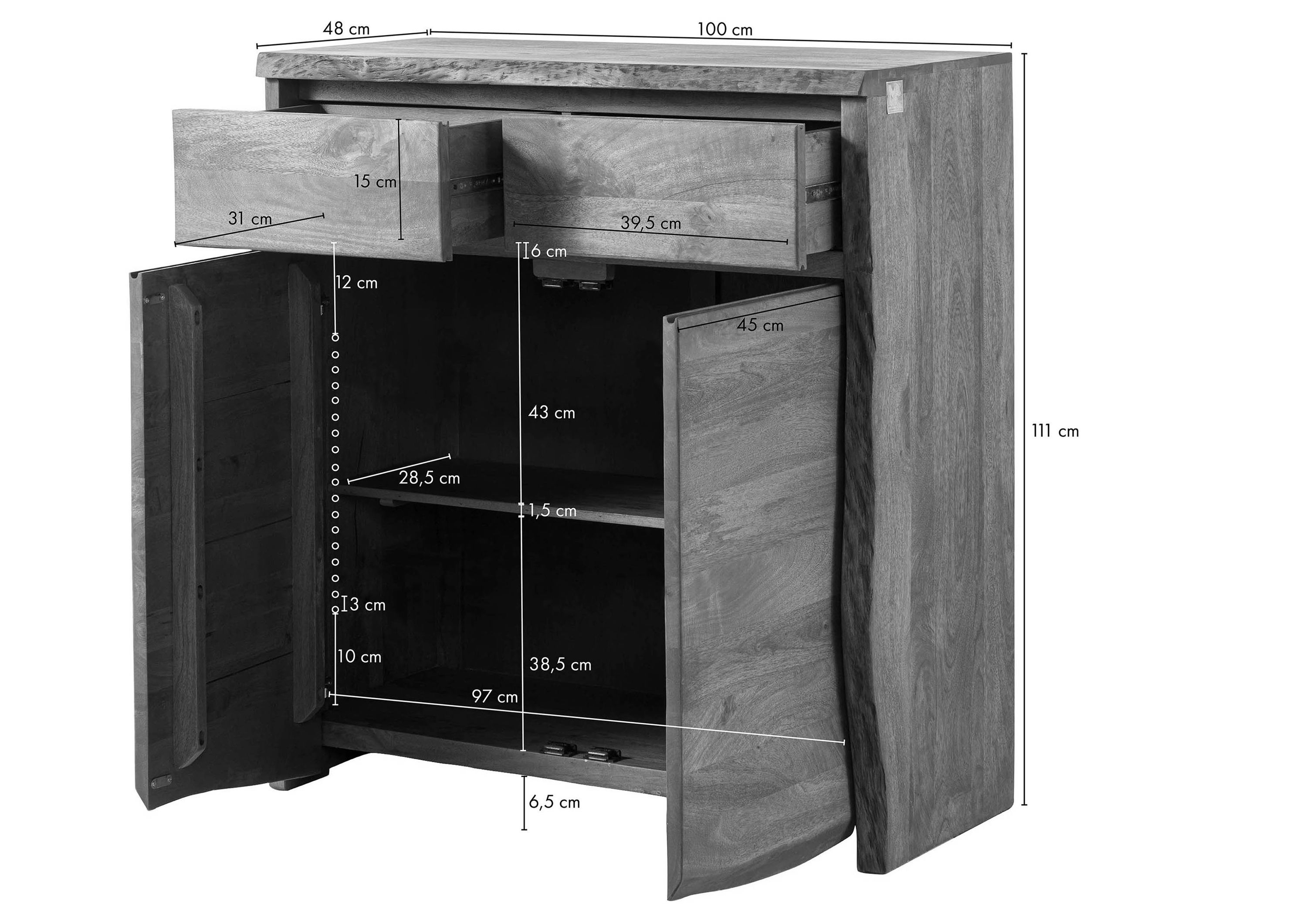 Product image for 101785