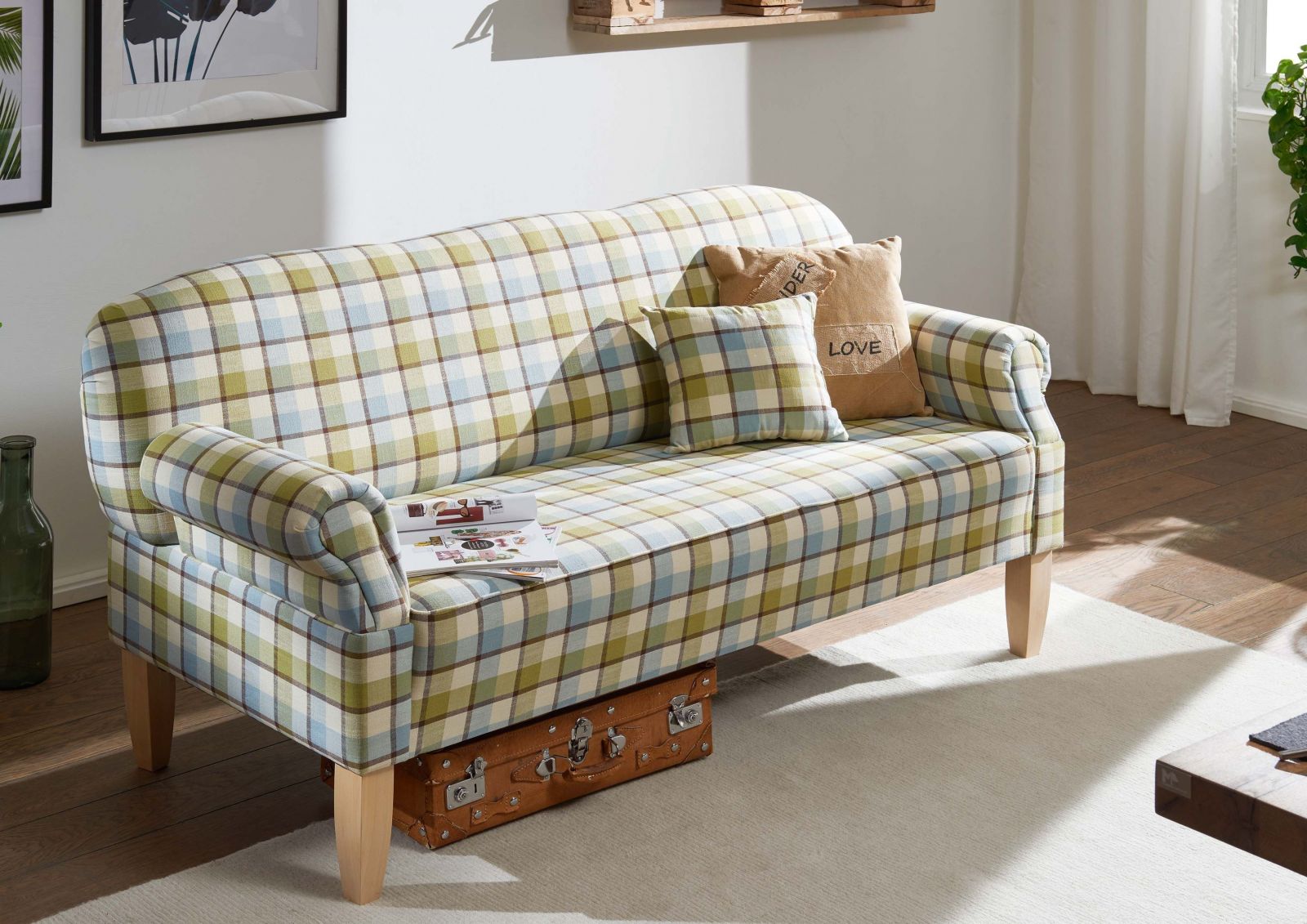 Product image for 101203