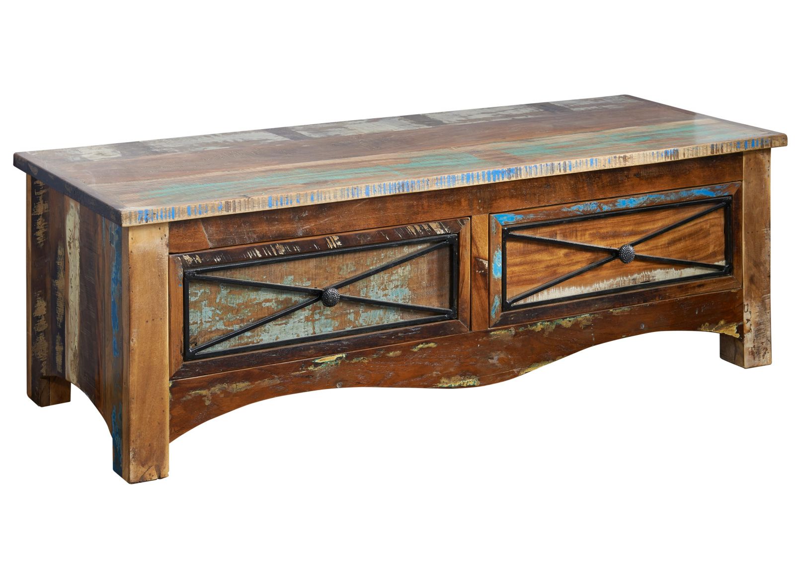 Product image for 100394