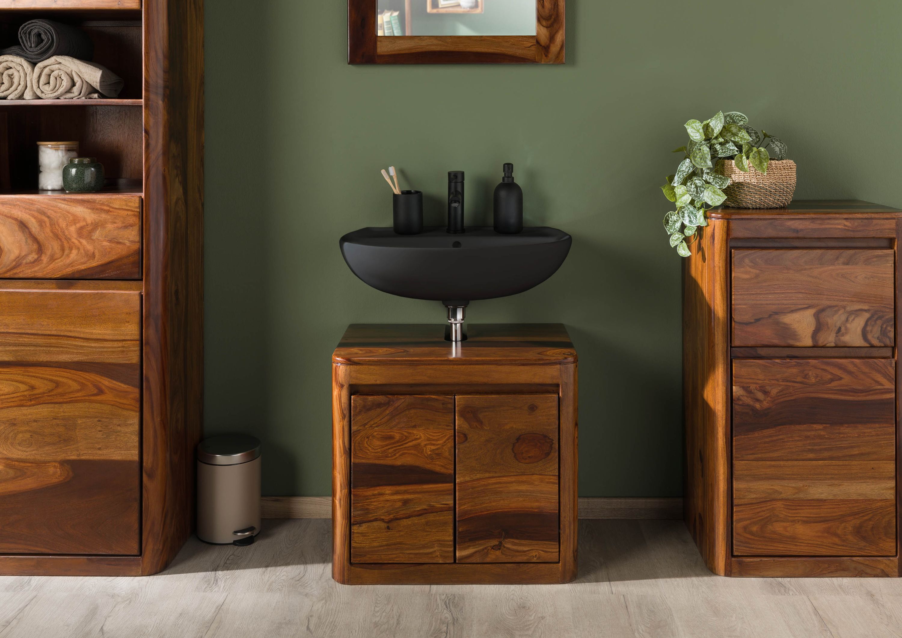 Product image for 107528