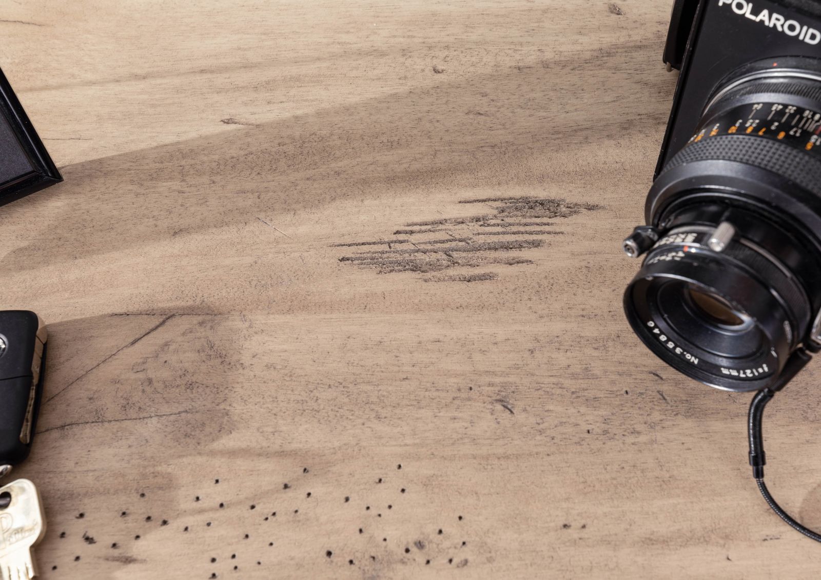Product image for 100669