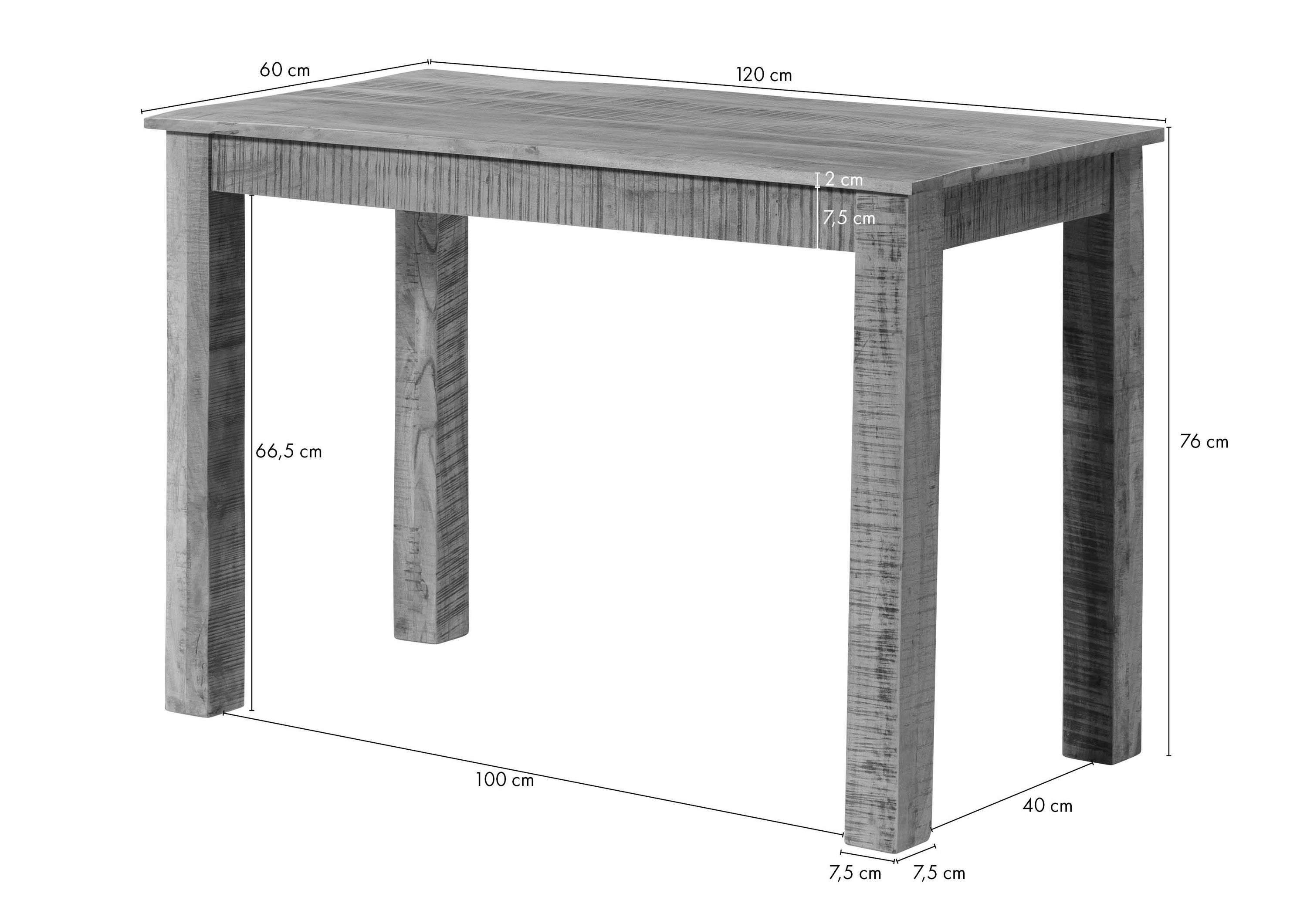 Product image for 100410