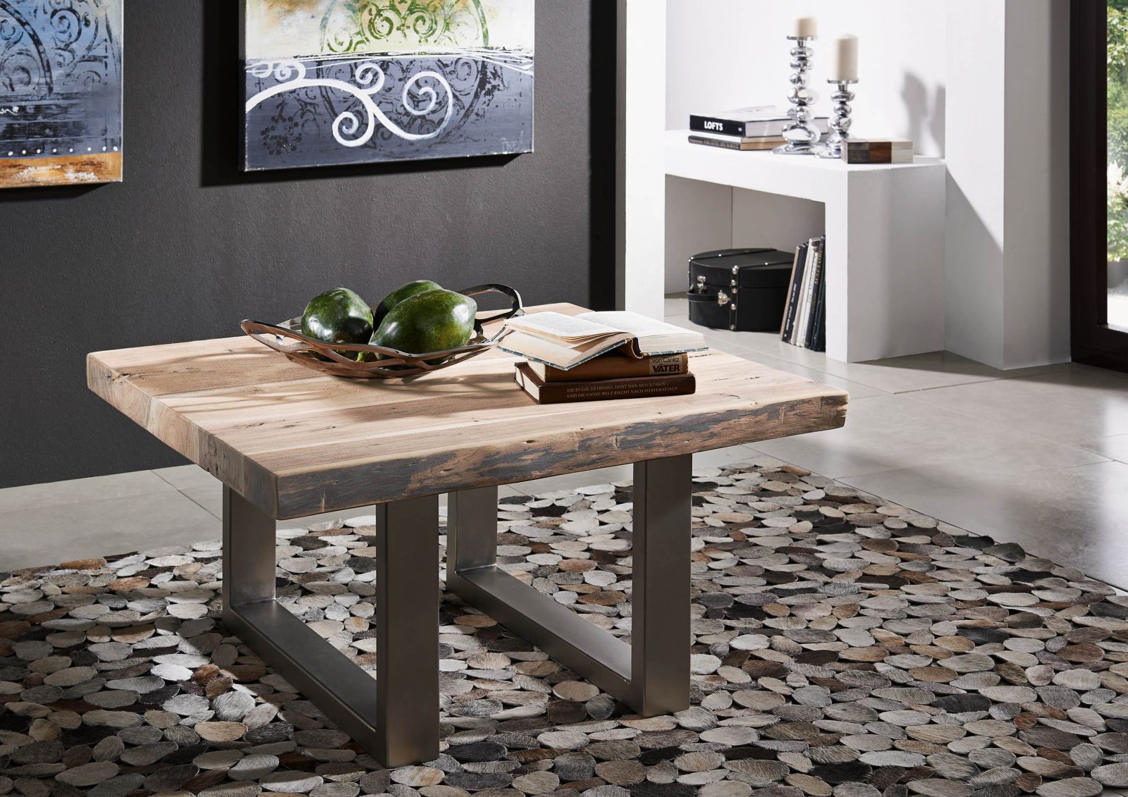 Product image for 101655