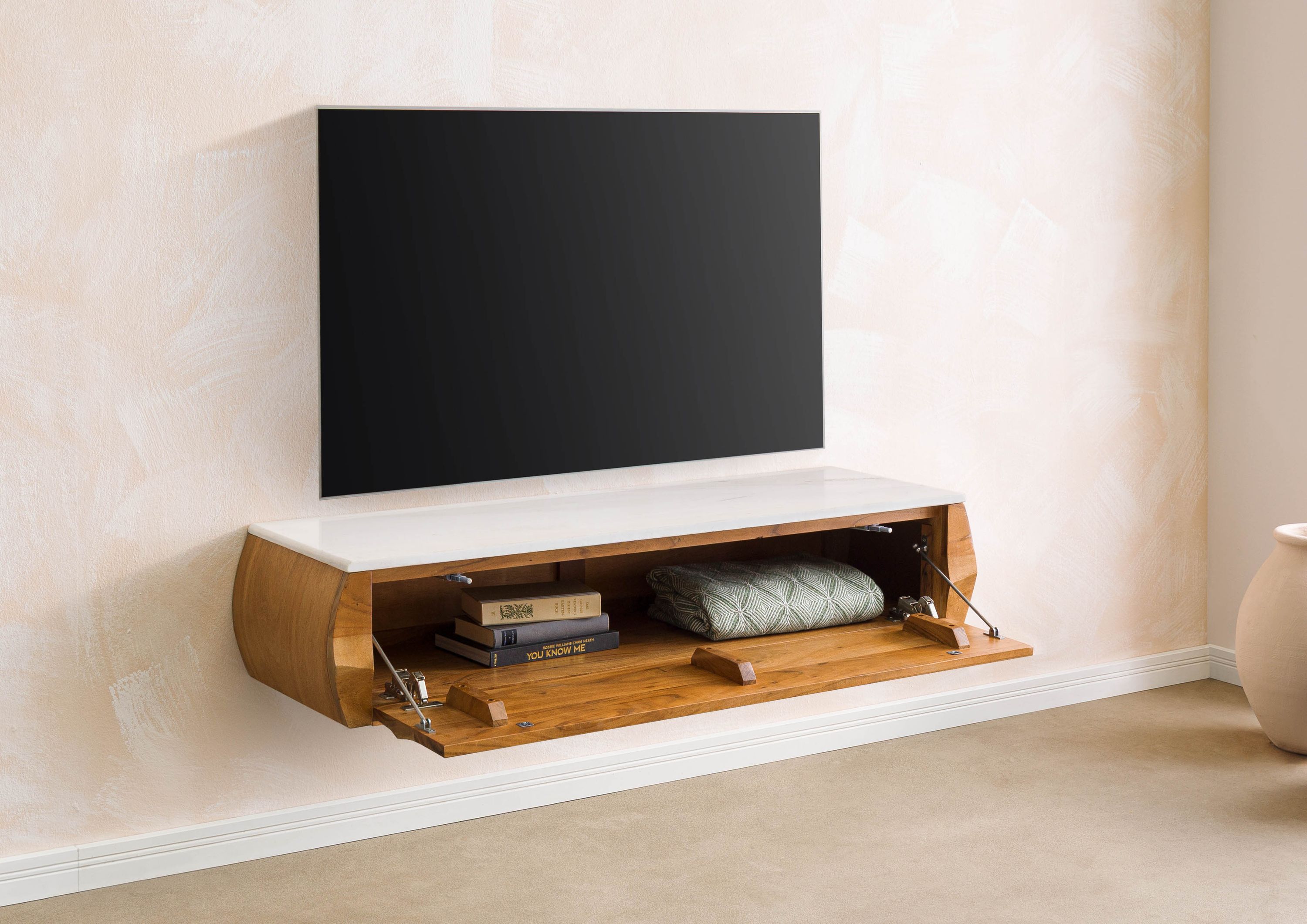 Product image for 107546