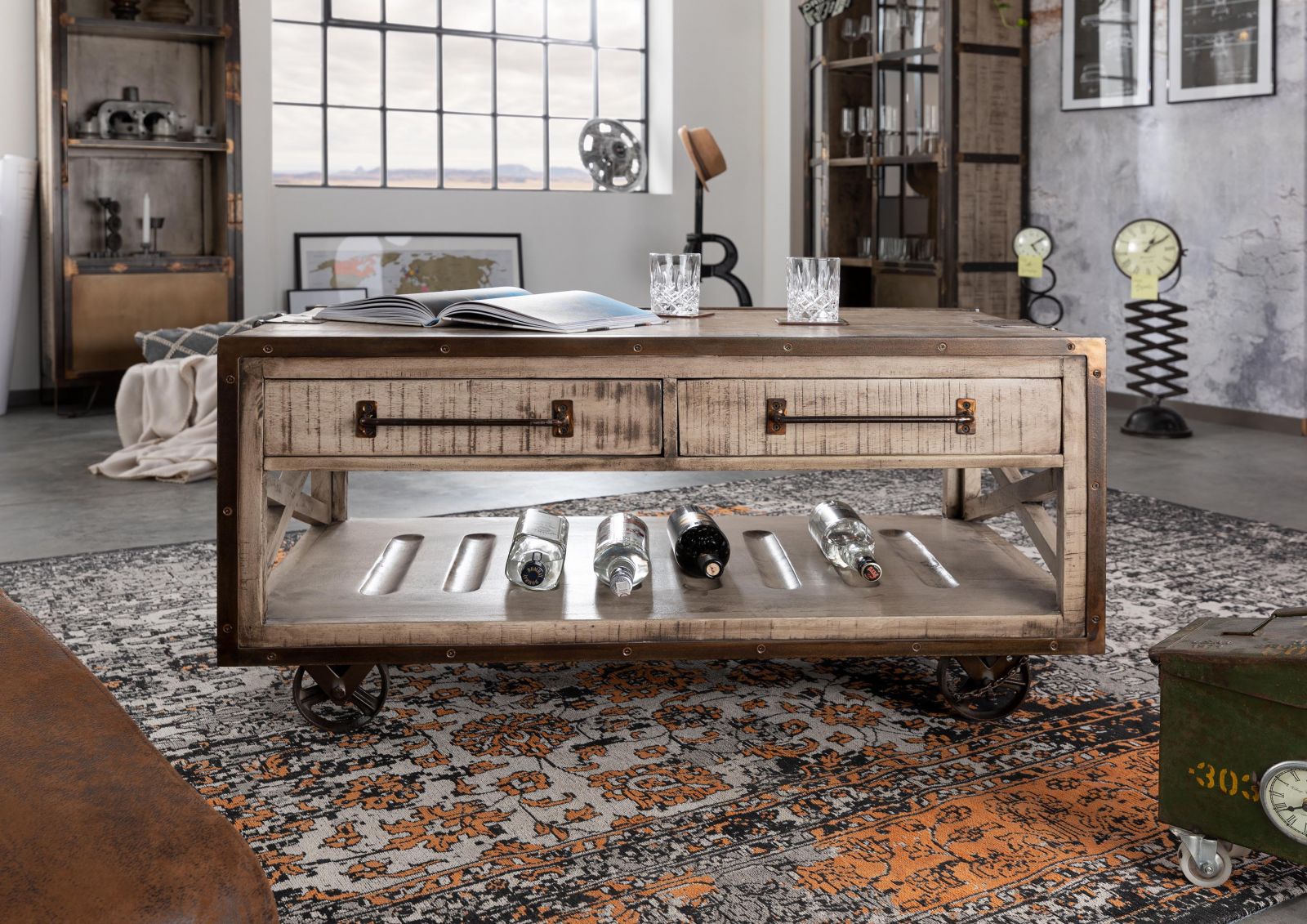Product image for 100524