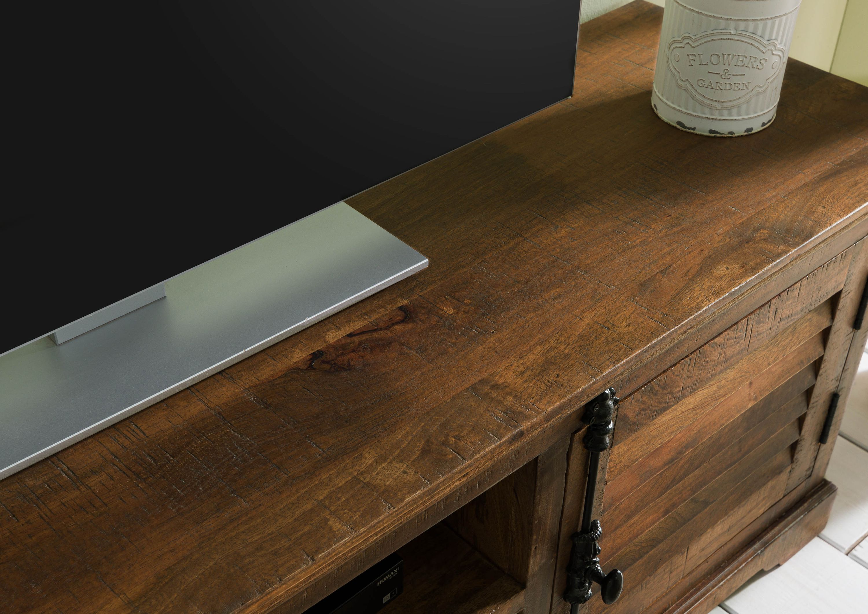 Product image for 102935
