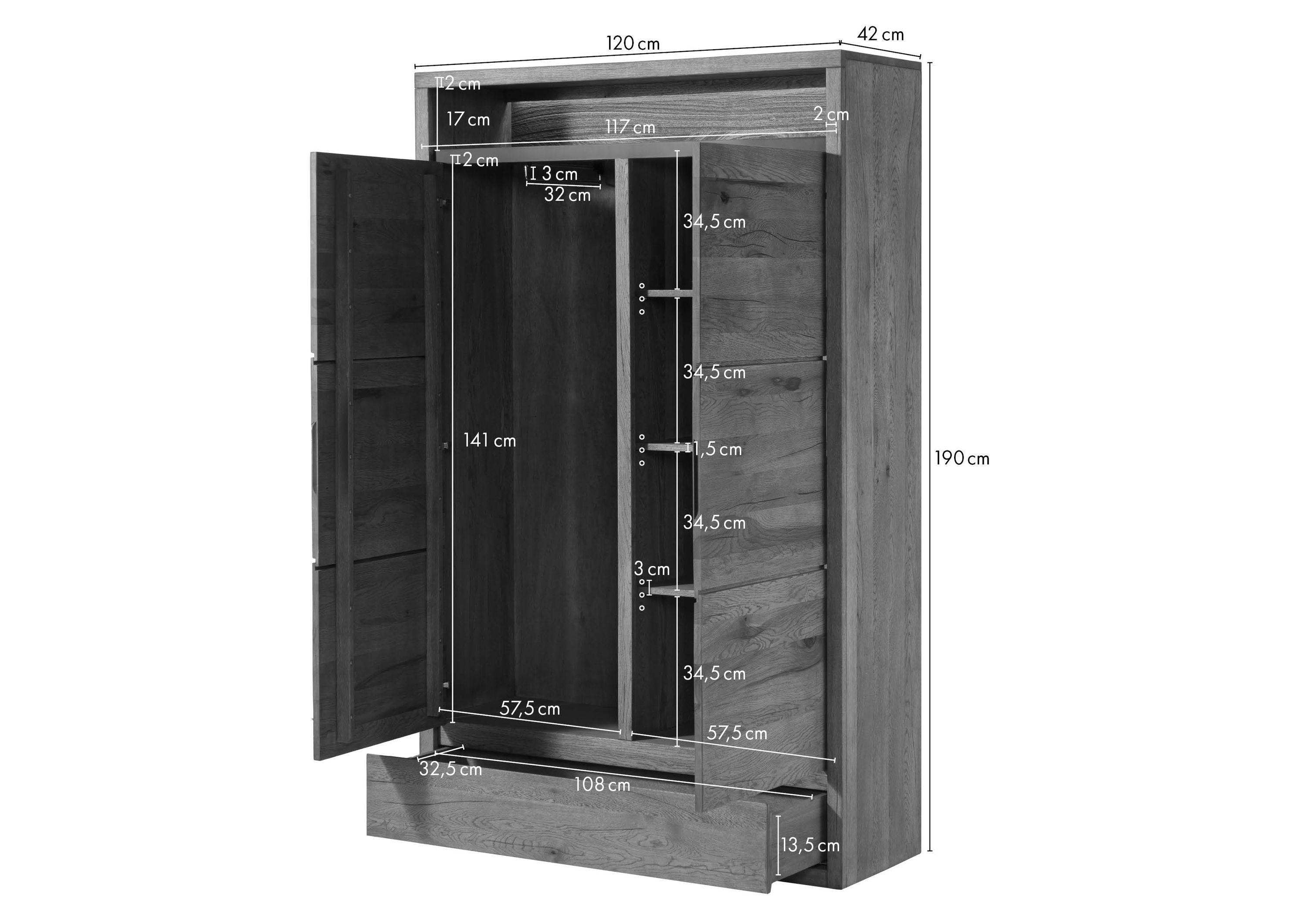 Product image for 170711