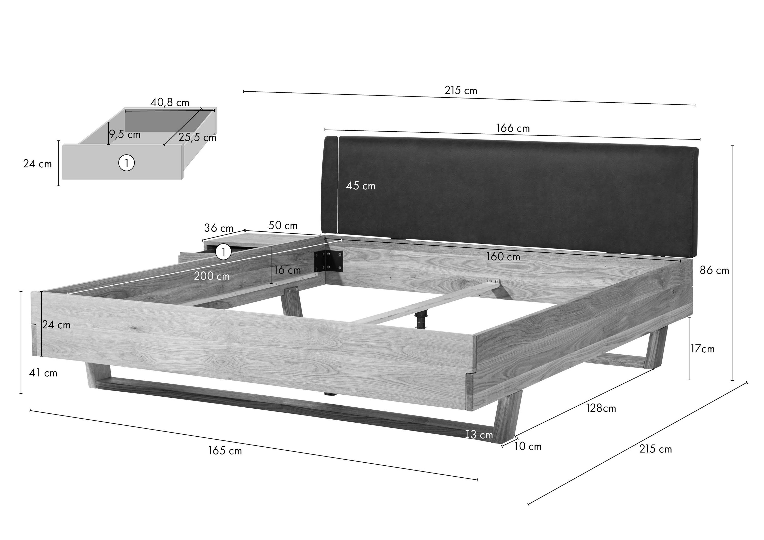 Product image for 170566
