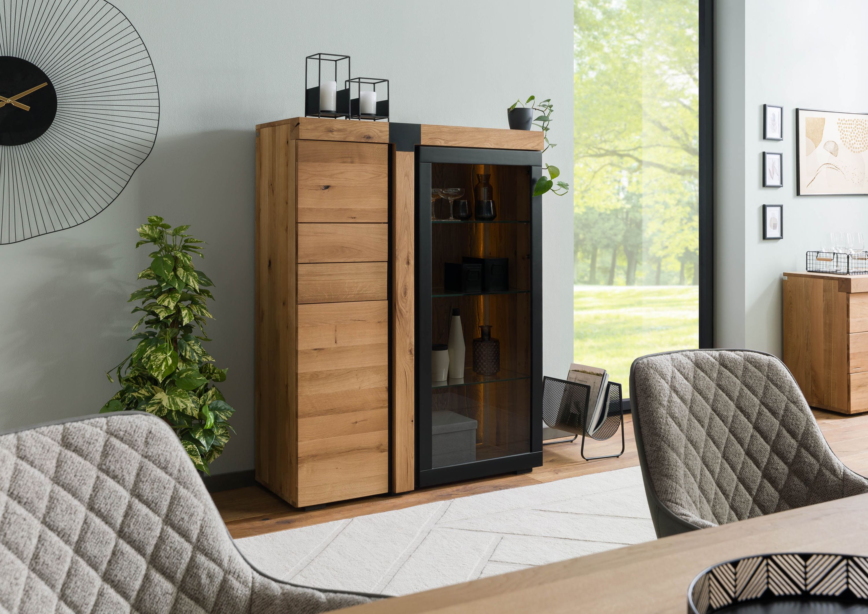 Product image for 107231